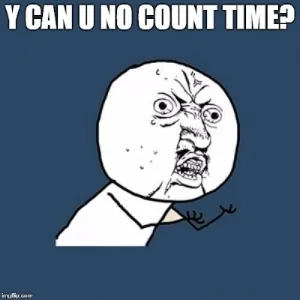 no count time.jpg
