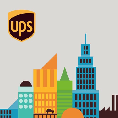 UPS_Thumbnail.jpg