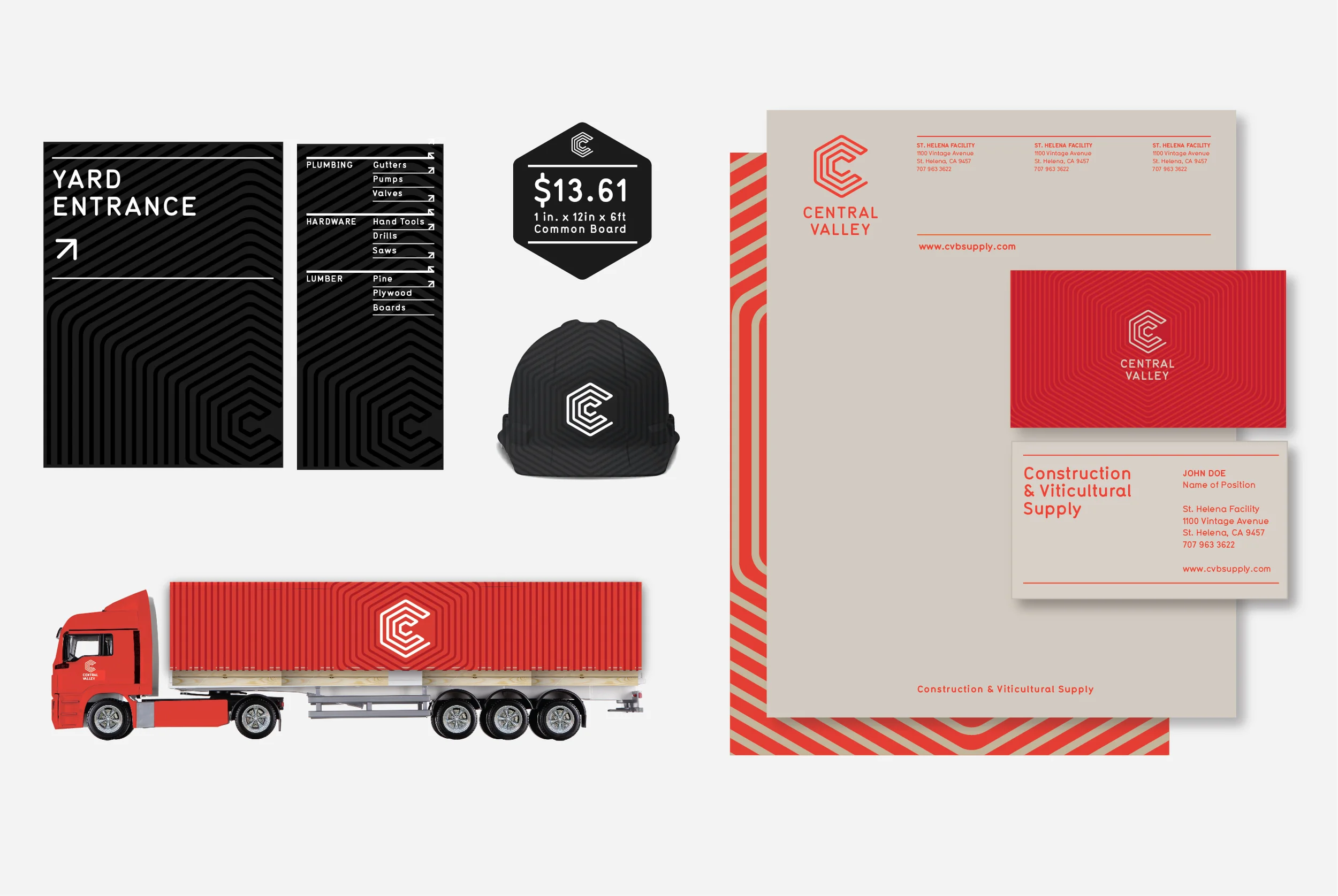 CVBS_BrandDesignPres_050914_v2-06.jpg