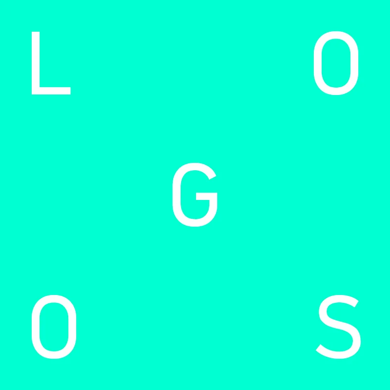 Logos_Thumbnail2.jpg