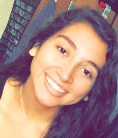 Profile Pic (3).png