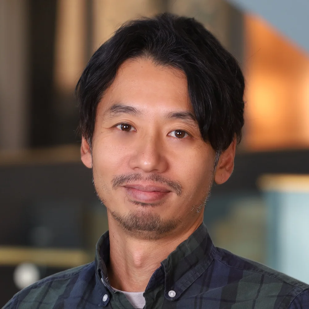 The research projects in Nakamura Lab. The evolutionary developmental