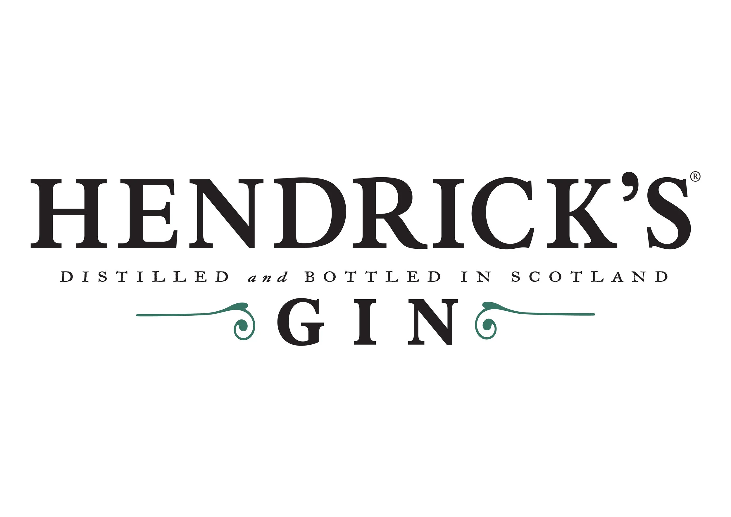 hendricks-gin-logo.jpg