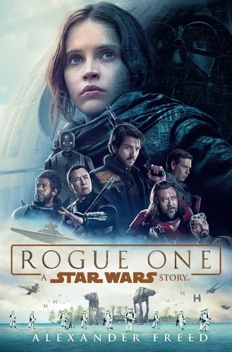 Rogue One.jpg