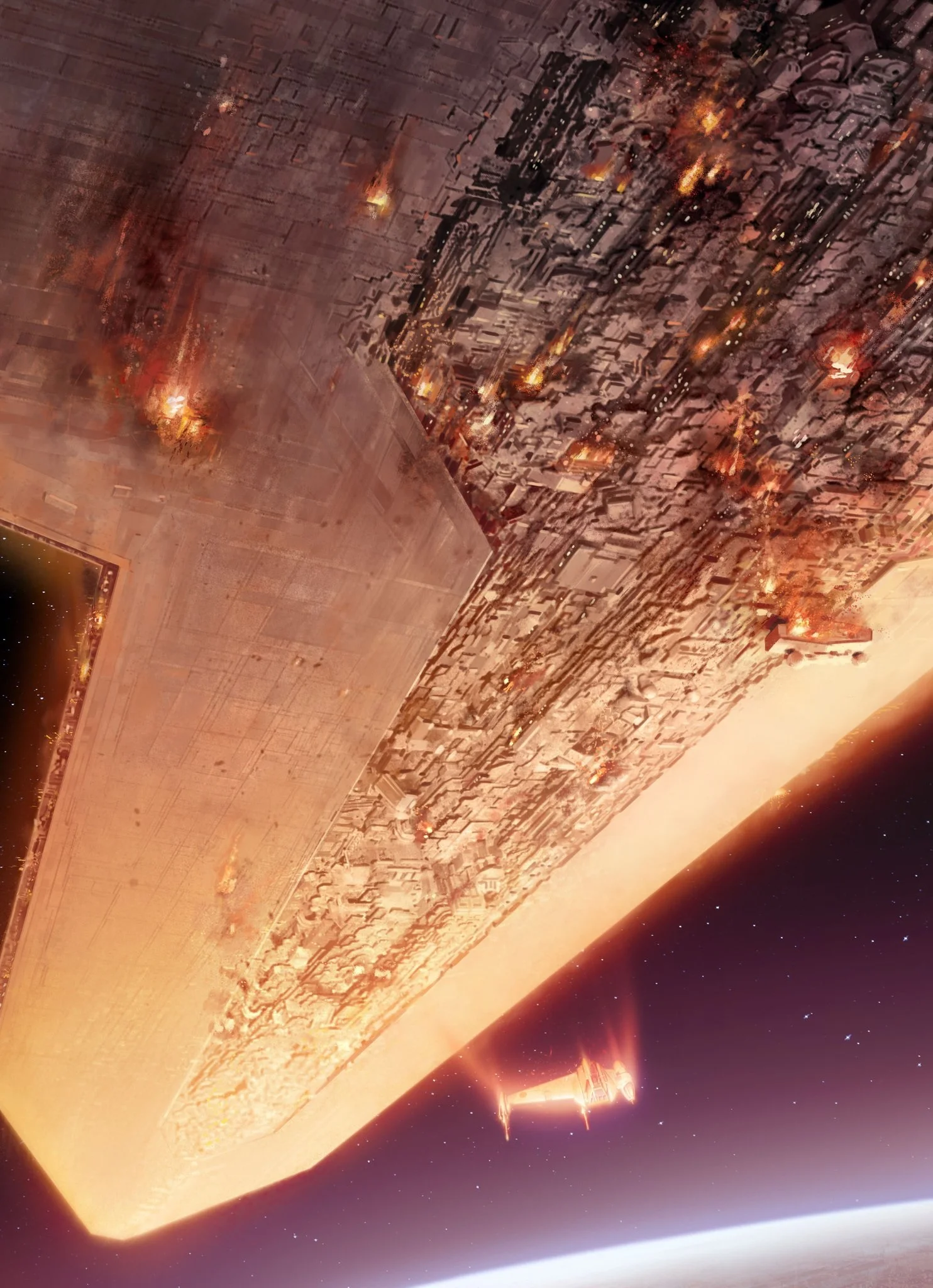 Blade_Squadron_-_Jakku_promo.jpg