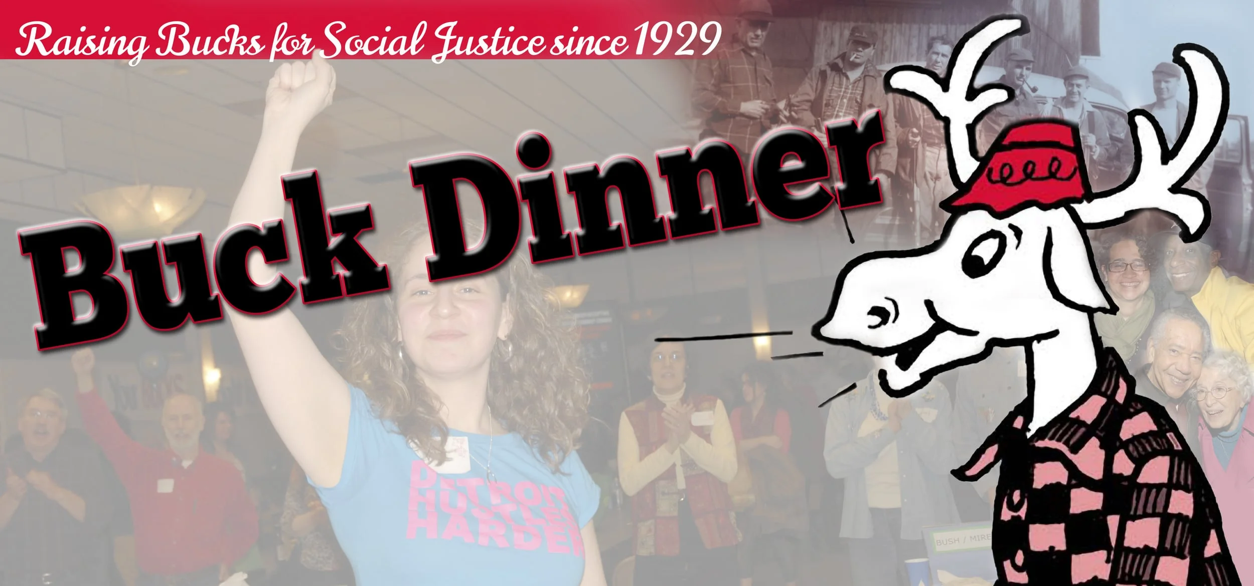 Buck_banner_RGB.jpg