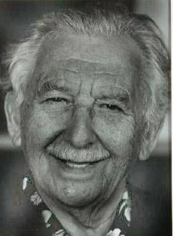 UAW organizer and Polish community activist Stanley Nowak.