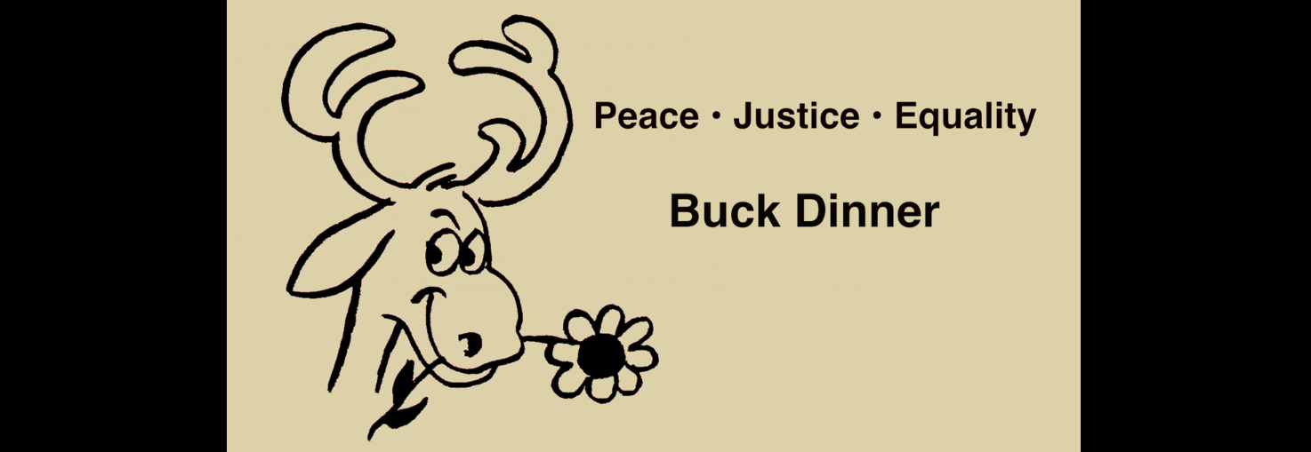 BuckDinner Videos.jpg