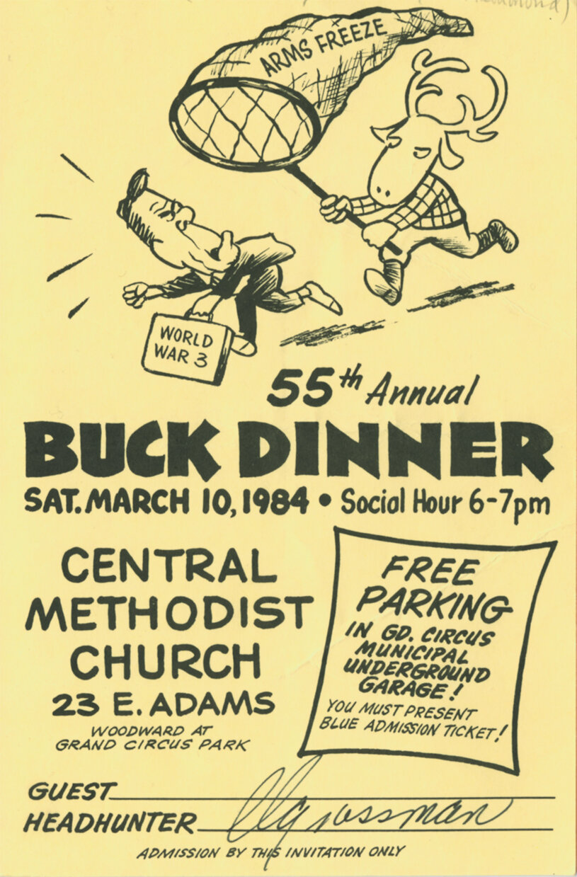 55th Buck Dinner.jpg