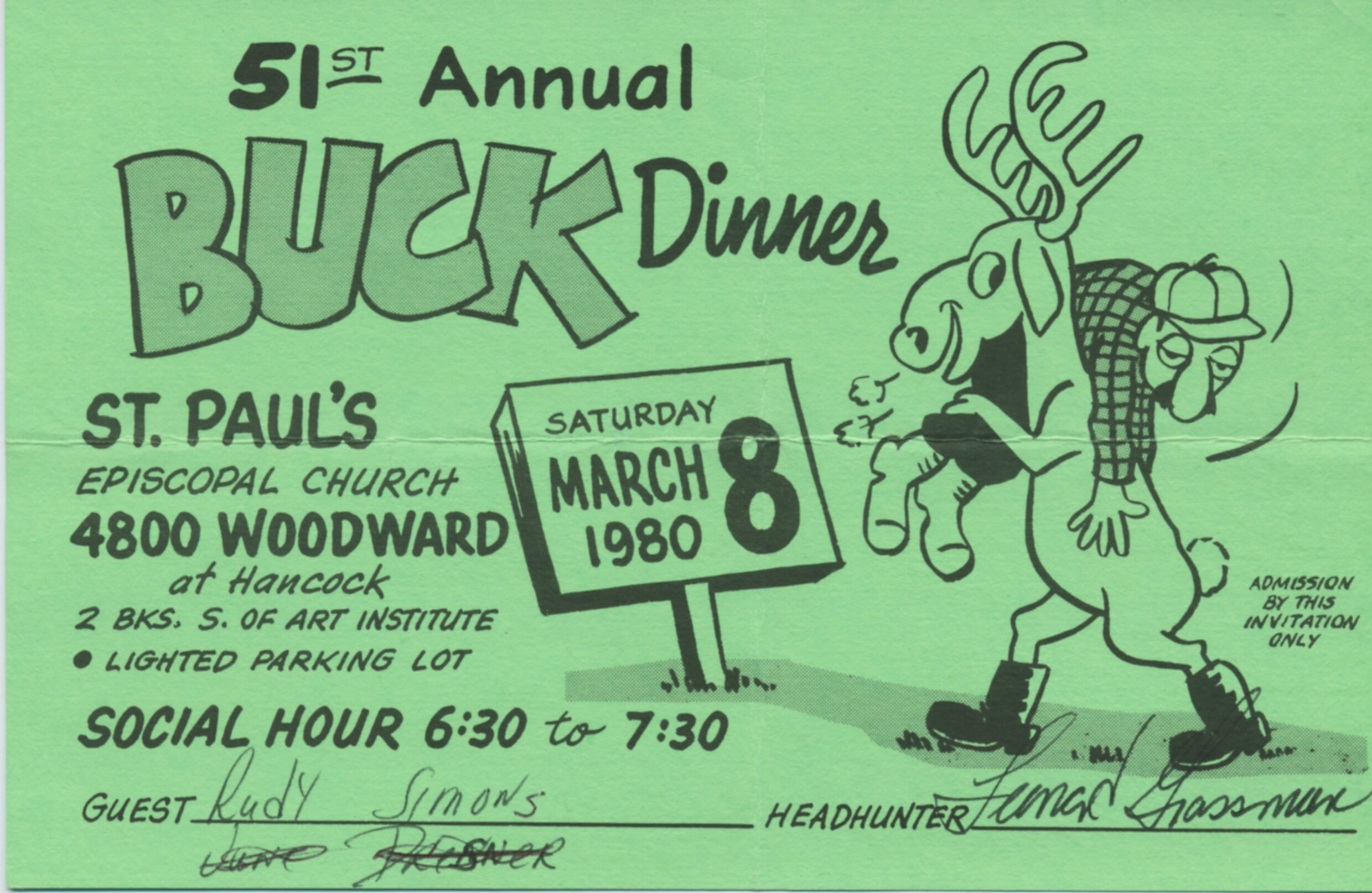 51st Buck Dinner.jpg