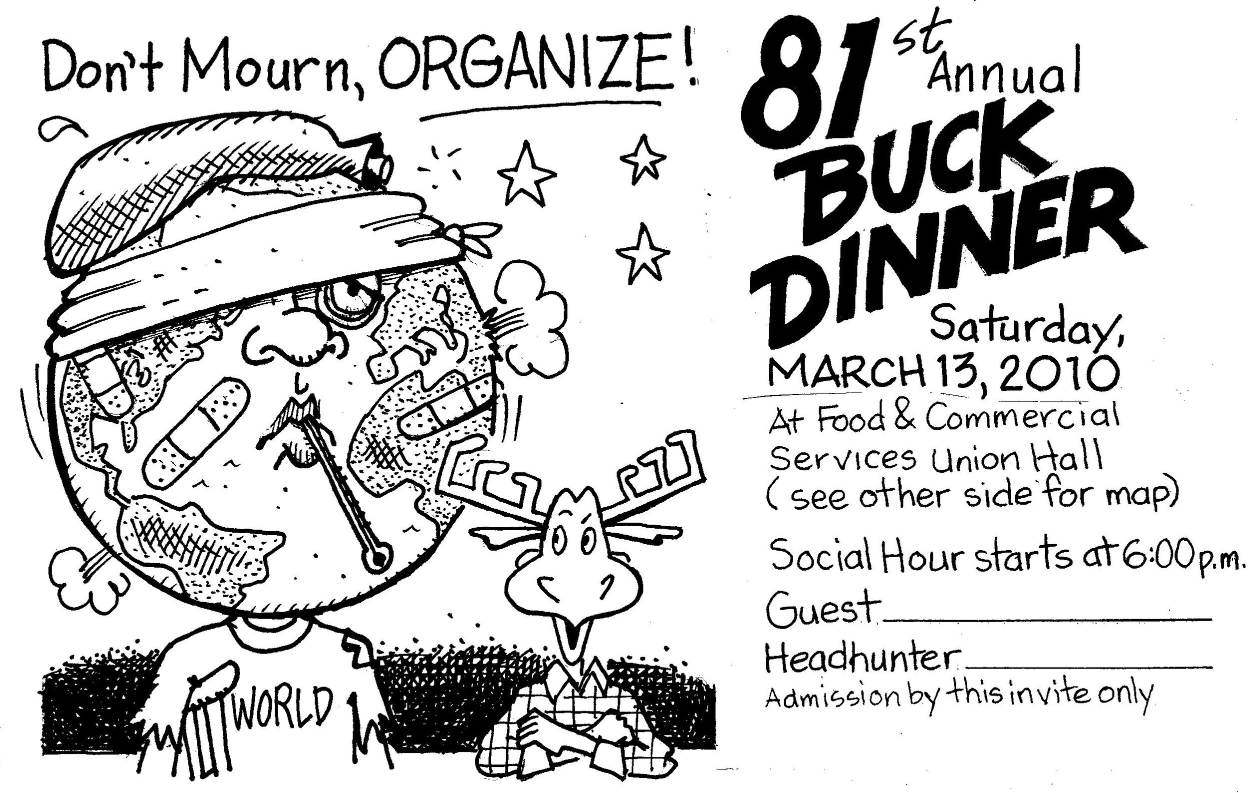 81st Buck -Invitation 2010.jpg