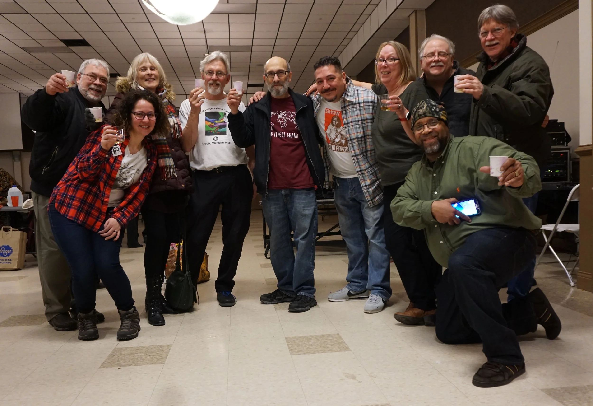 Buck Dinner 2018_20180310_©BarbaraBarefieldphoto_0283.JPG