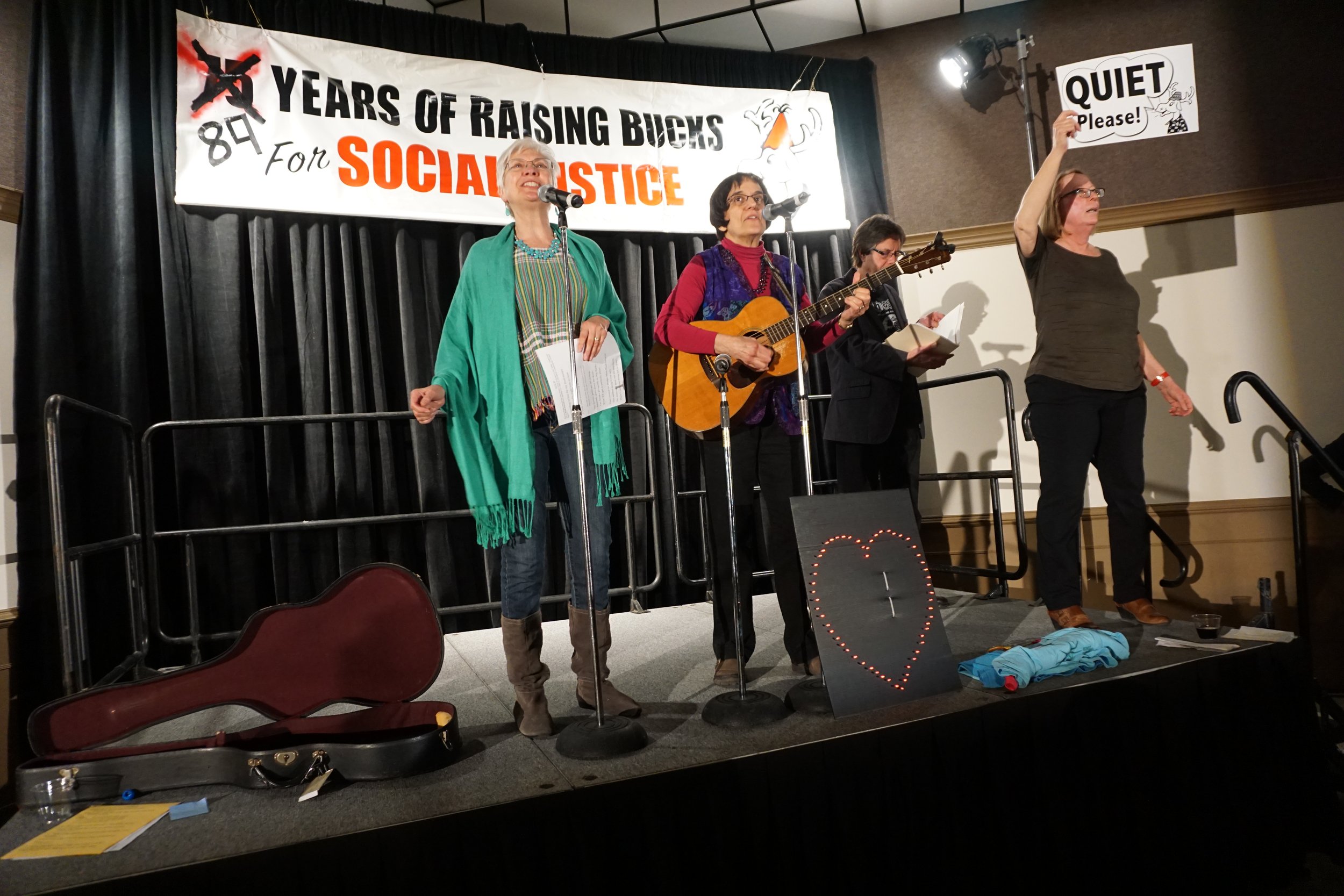 Buck Dinner 2018_20180310_©BarbaraBarefieldphoto_0183.JPG