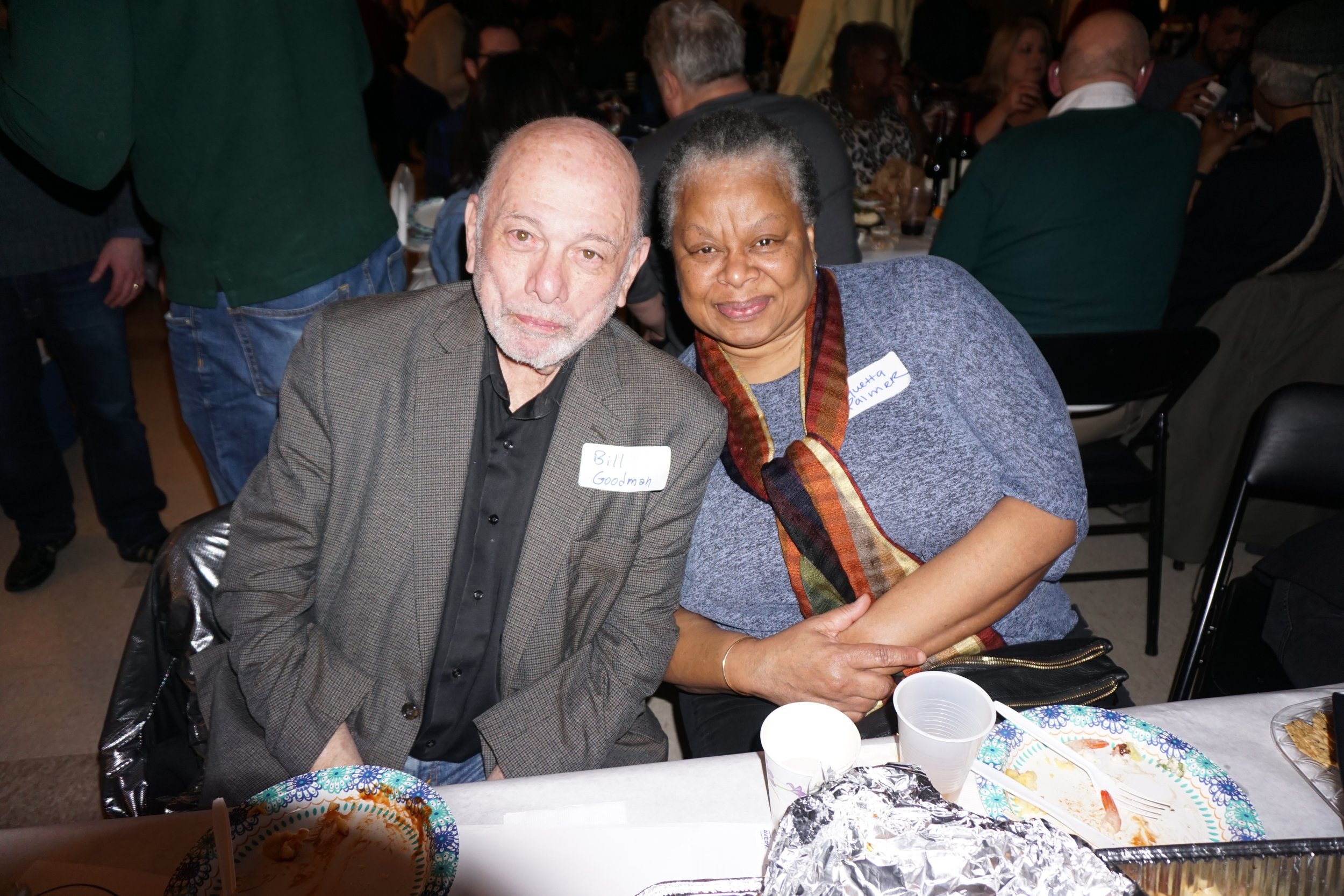 Buck Dinner 2018_20180310_©BarbaraBarefieldphoto_0181.JPG