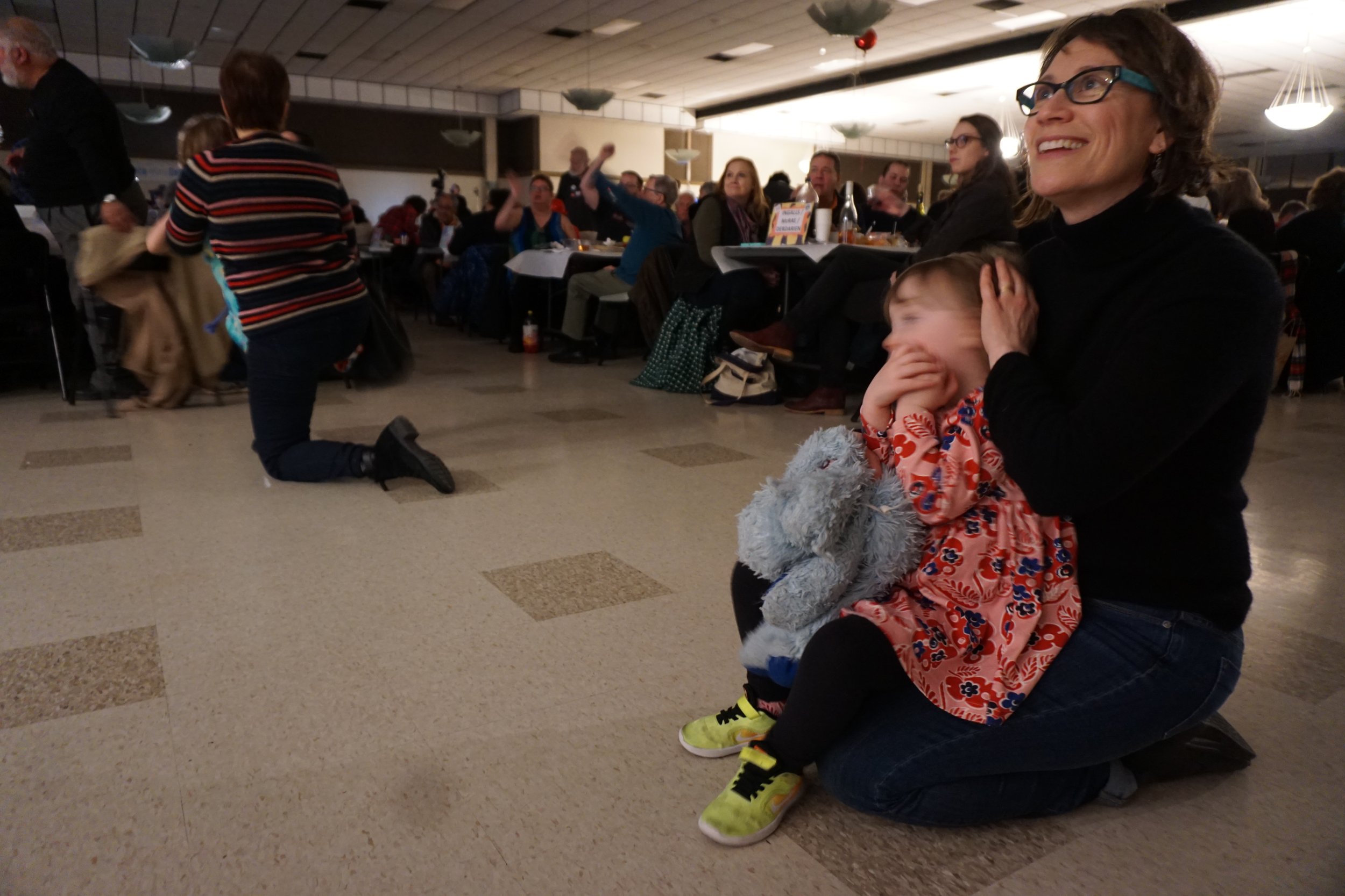 Buck Dinner 2018_20180310_©BarbaraBarefieldphoto_0185.JPG