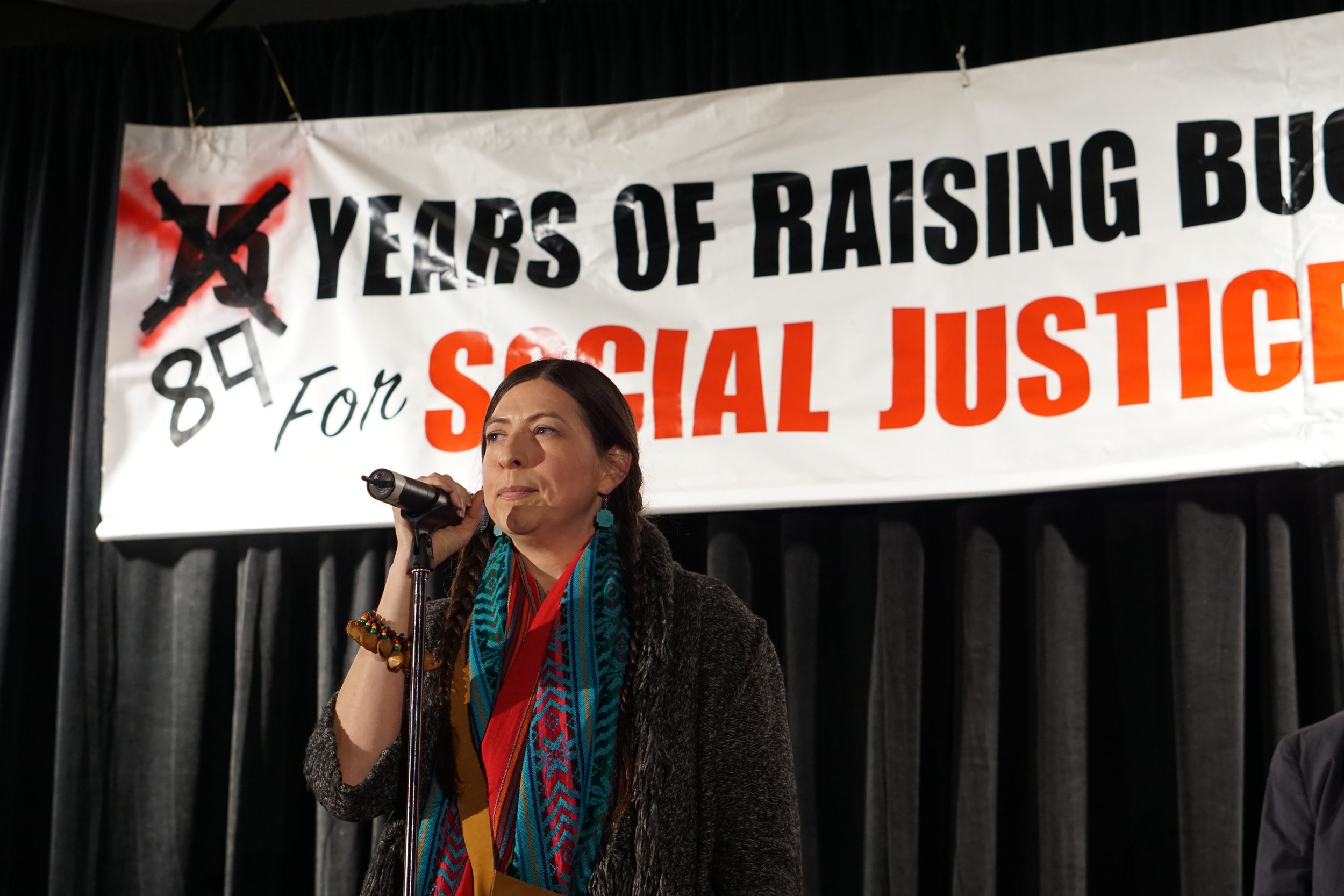 Buck Dinner 2018_20180310_©BarbaraBarefieldphoto_0187.JPG