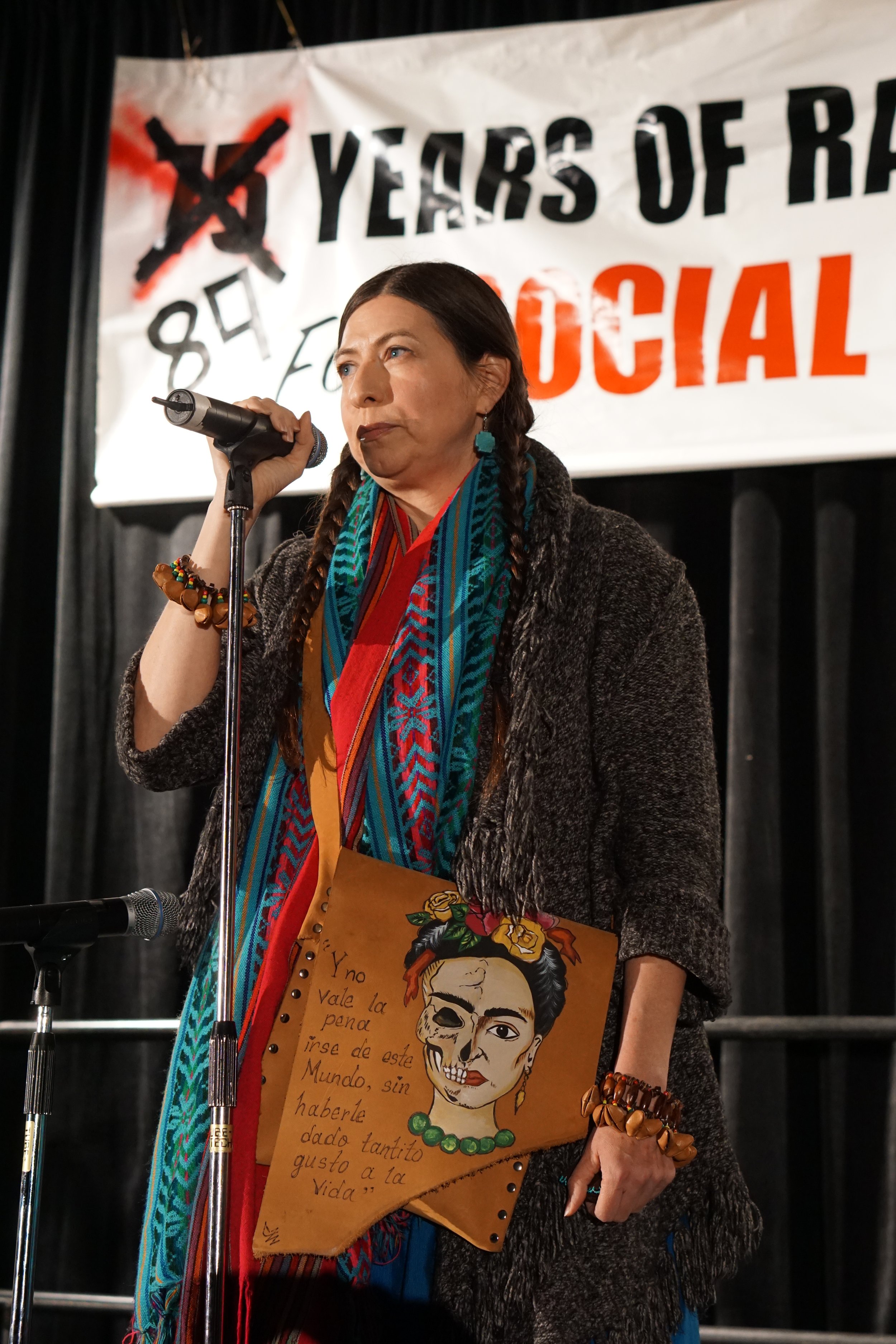 Buck Dinner 2018_20180310_©BarbaraBarefieldphoto_0190.JPG