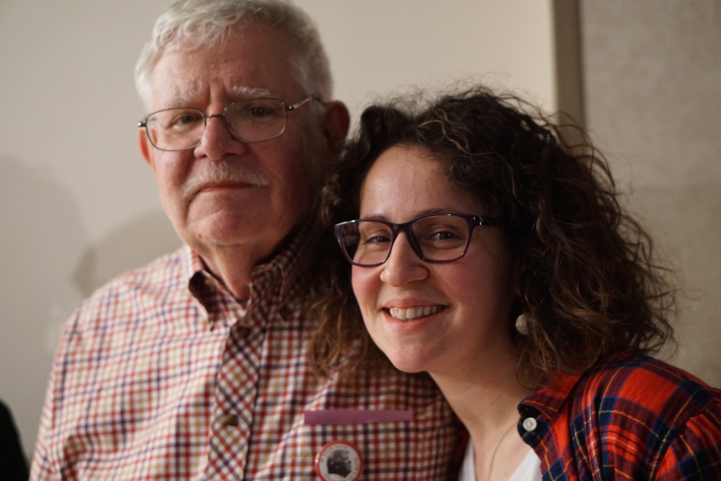 Buck Dinner 2018_20180310_©BarbaraBarefieldphoto_0198.JPG