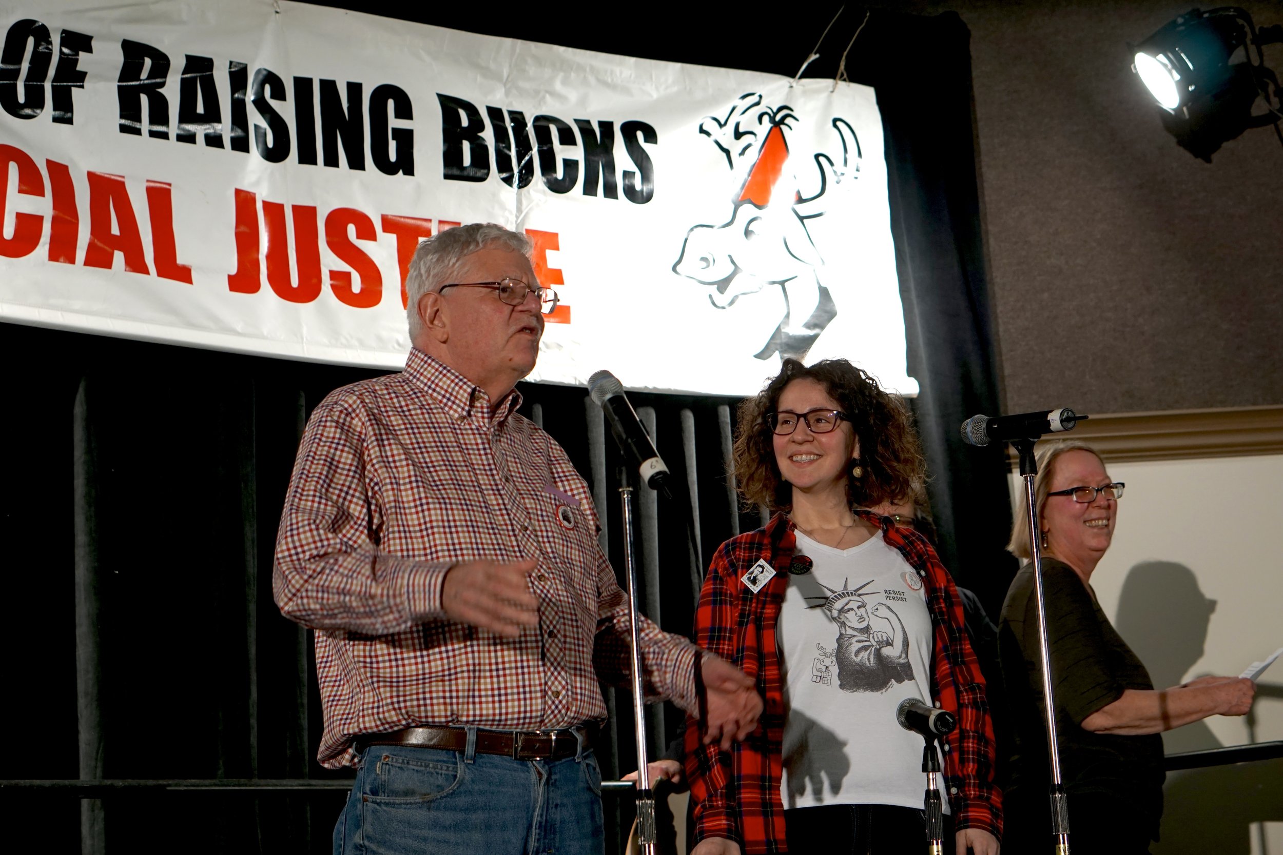 Buck Dinner 2018_20180310_©BarbaraBarefieldphoto_0203.JPG