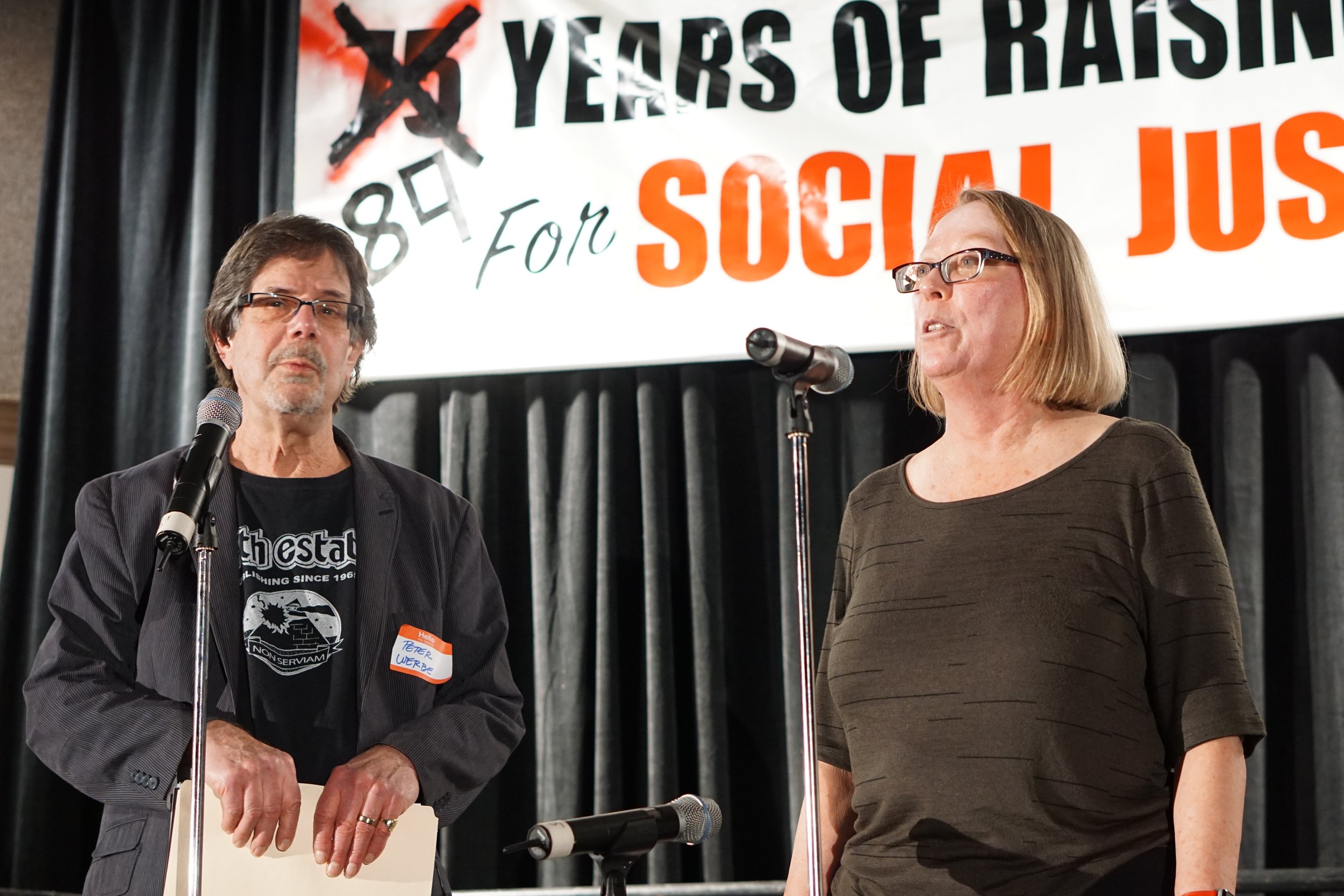 Buck Dinner 2018_20180310_©BarbaraBarefieldphoto_0201.JPG