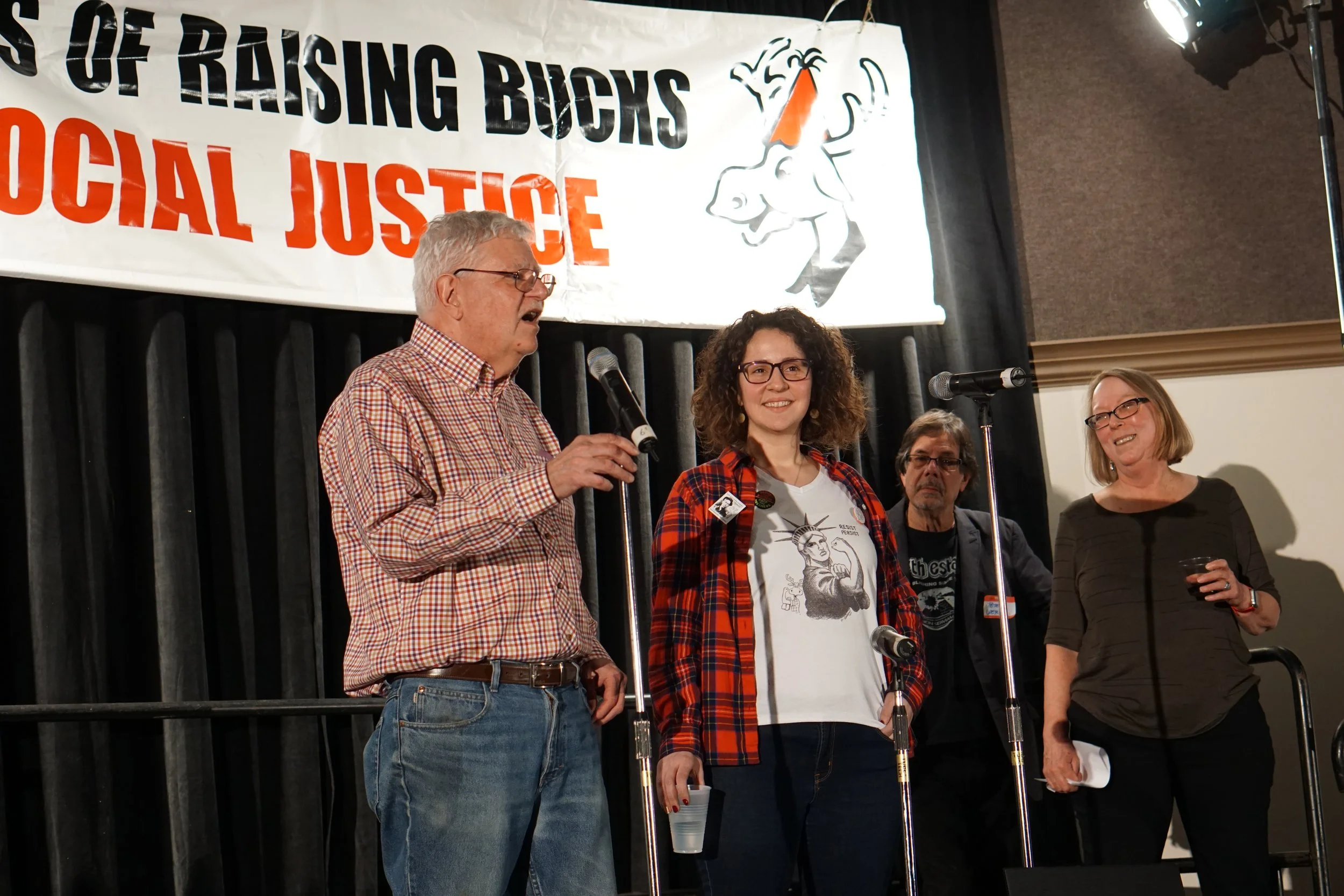 Buck Dinner 2018_20180310_©BarbaraBarefieldphoto_0208.JPG