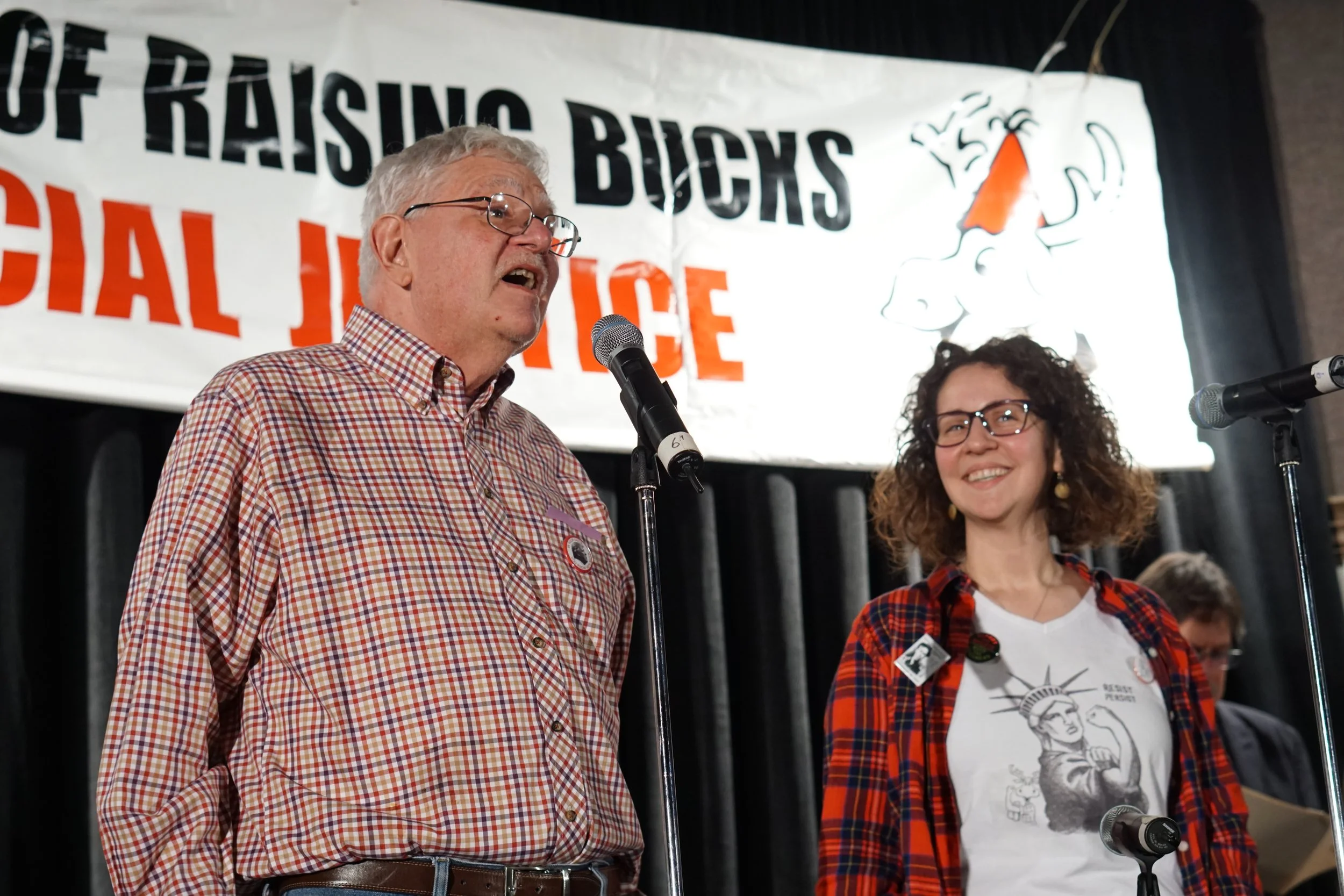 Buck Dinner 2018_20180310_©BarbaraBarefieldphoto_0211.JPG