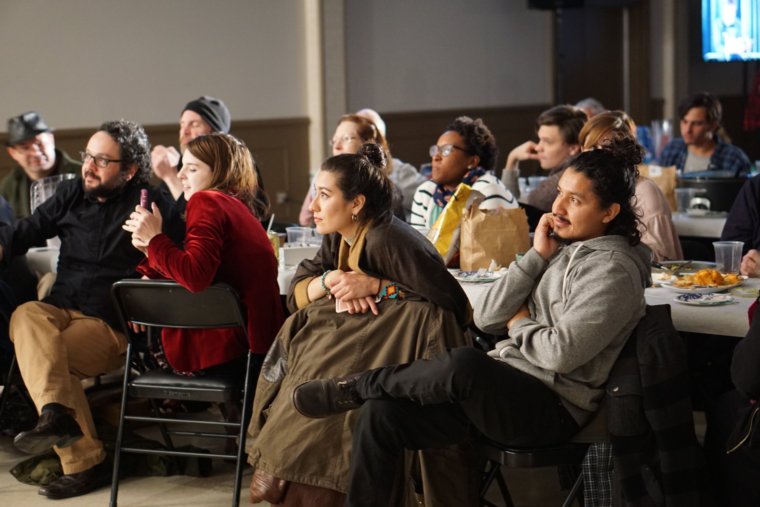 Buck Dinner 2018_20180310_©BarbaraBarefieldphoto_0212.JPG
