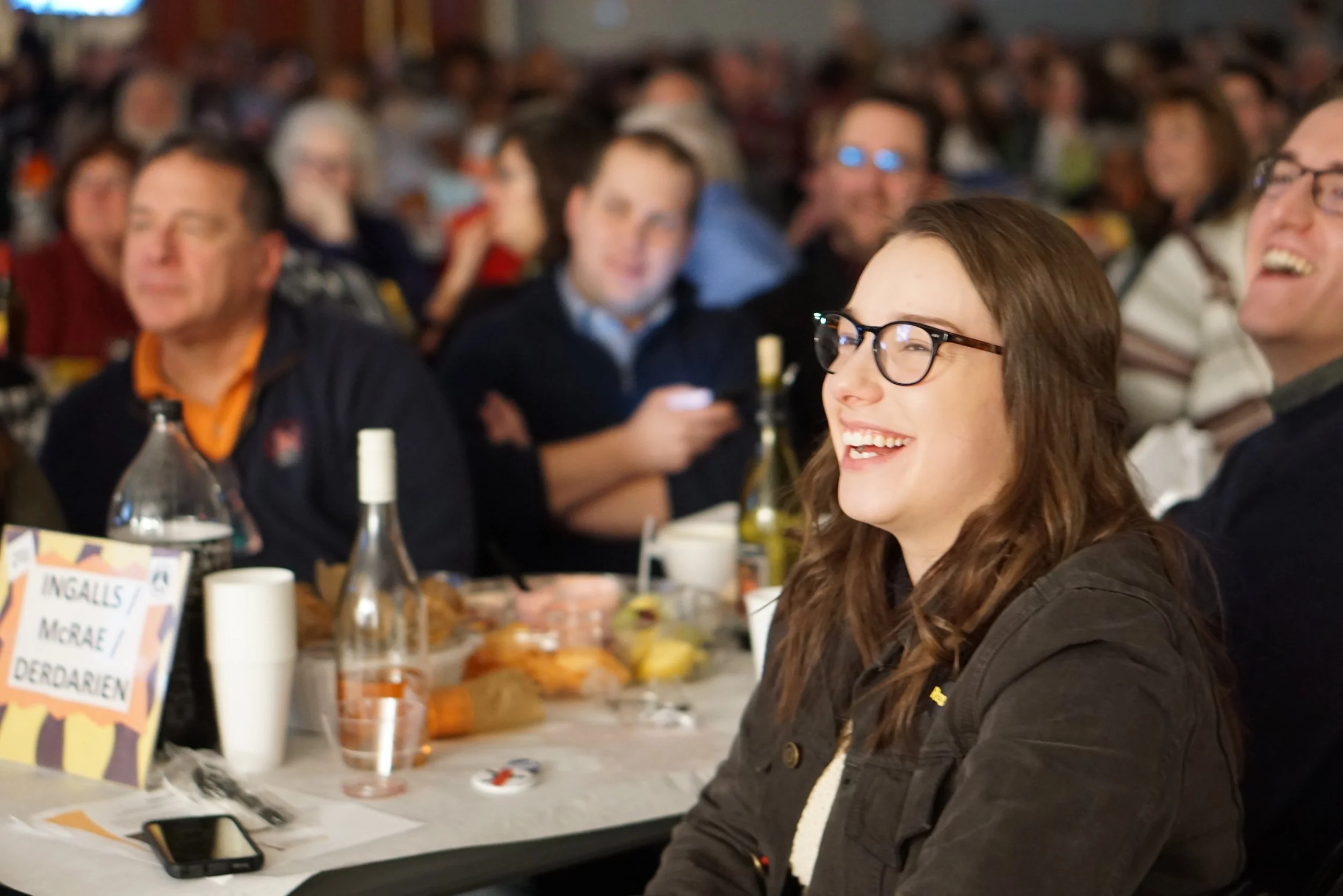 Buck Dinner 2018_20180310_©BarbaraBarefieldphoto_0214.JPG
