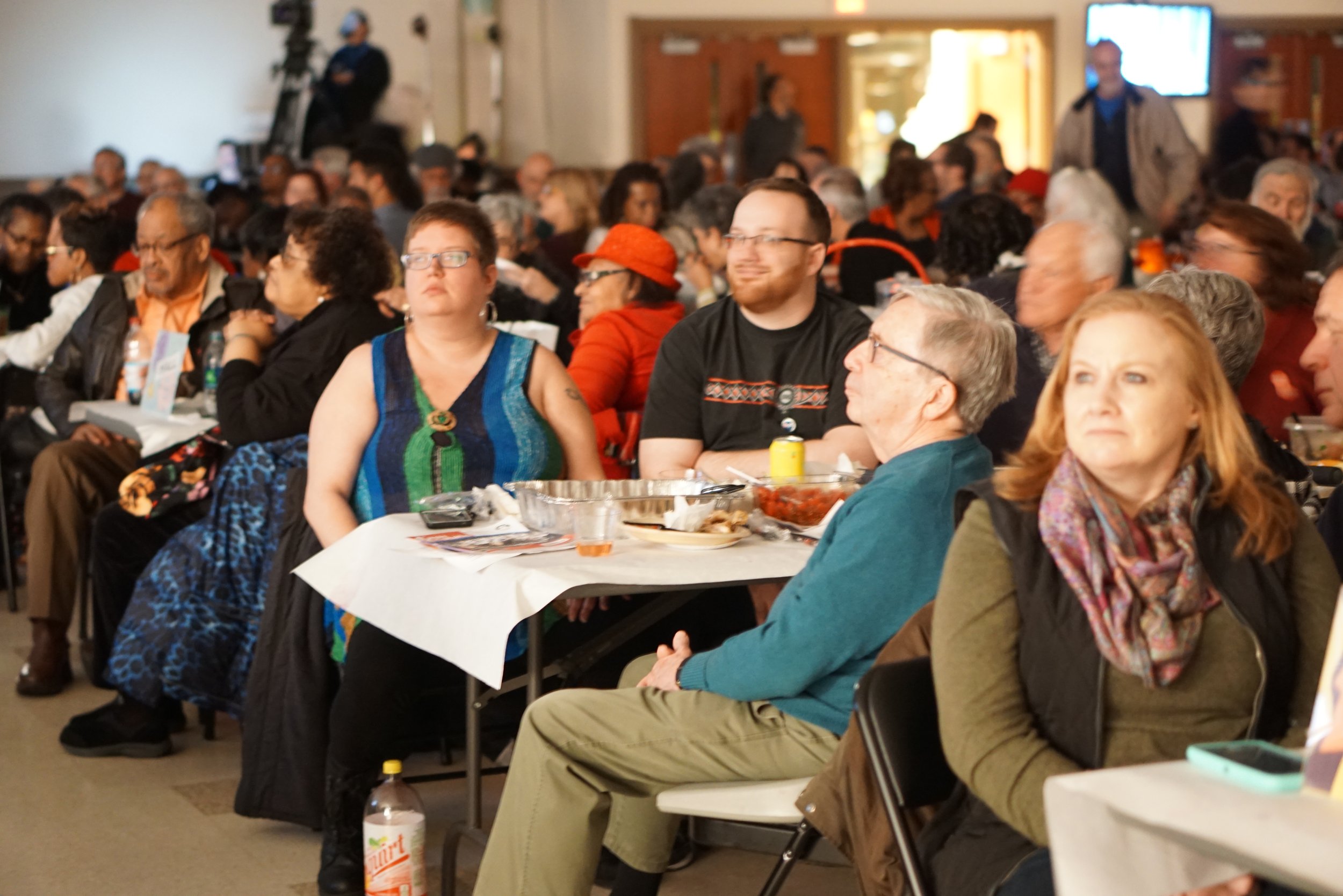 Buck Dinner 2018_20180310_©BarbaraBarefieldphoto_0216.JPG