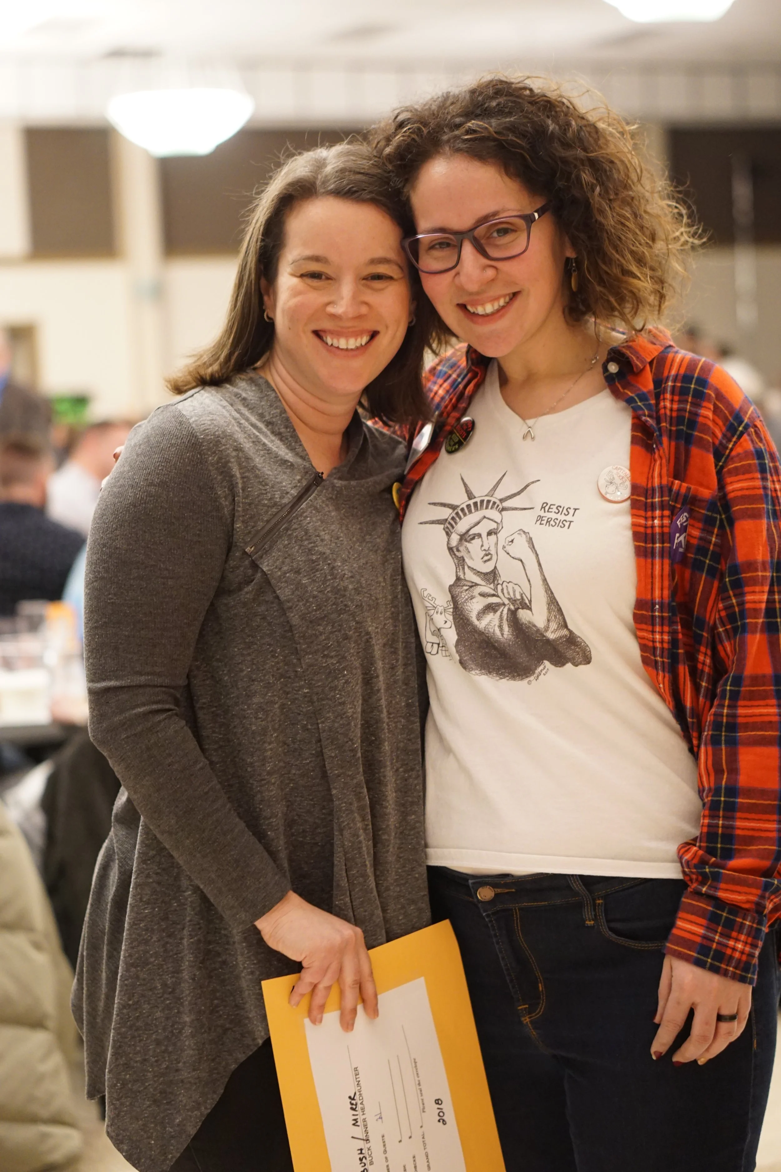 Buck Dinner 2018_20180310_©BarbaraBarefieldphoto_0222.JPG