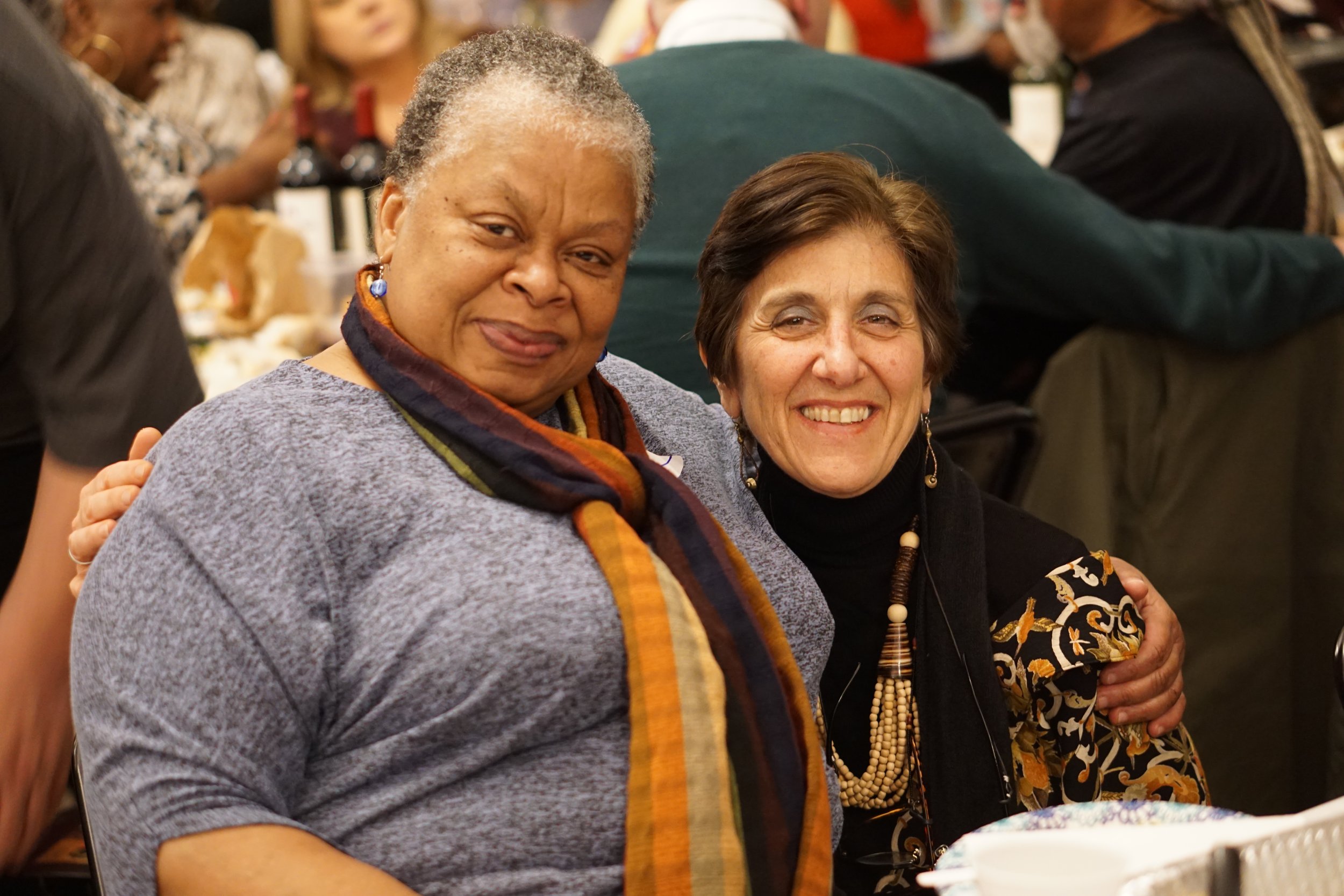 Buck Dinner 2018_20180310_©BarbaraBarefieldphoto_0227.JPG