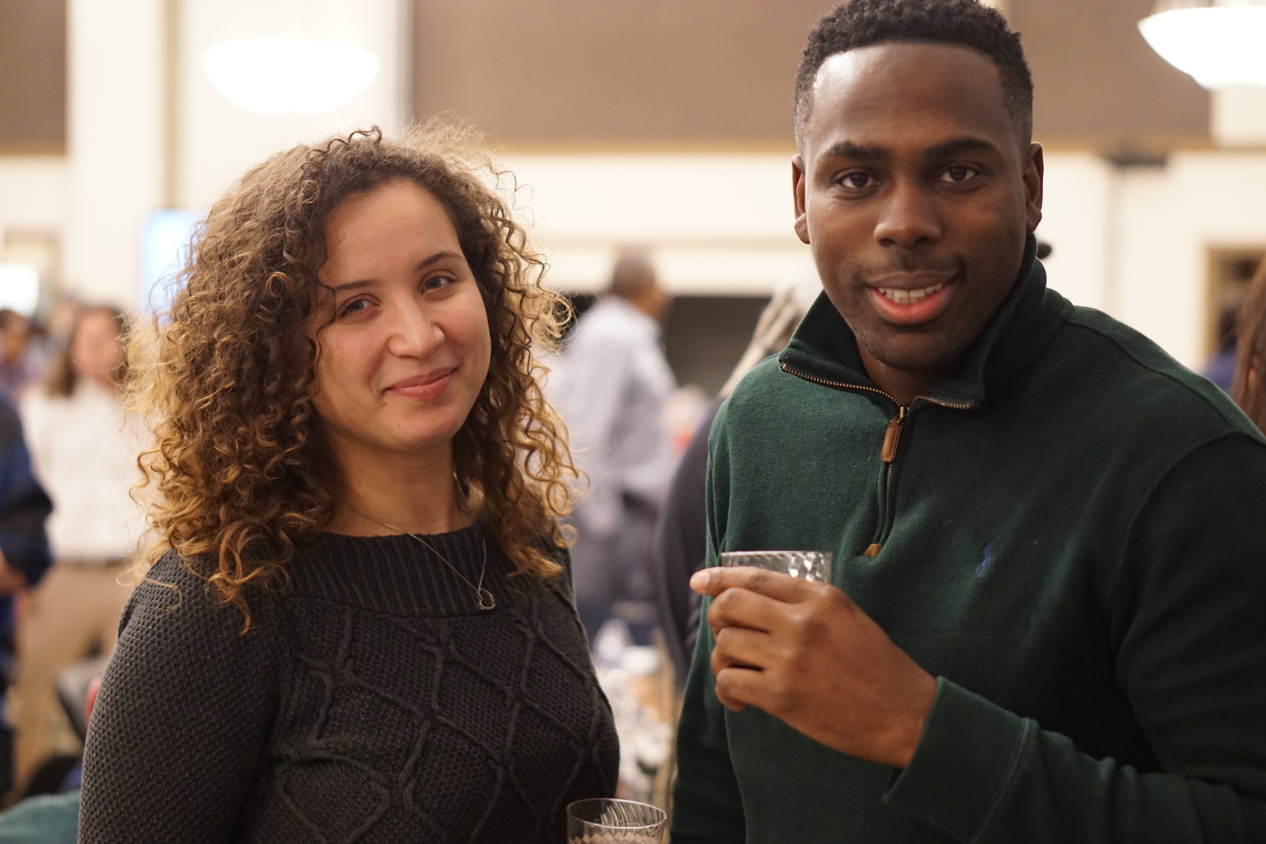 Buck Dinner 2018_20180310_©BarbaraBarefieldphoto_0229.JPG