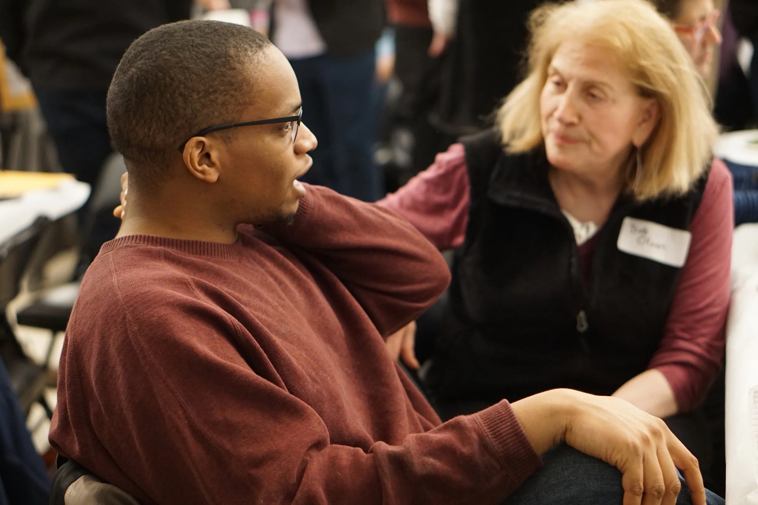 Buck Dinner 2018_20180310_©BarbaraBarefieldphoto_0231.JPG