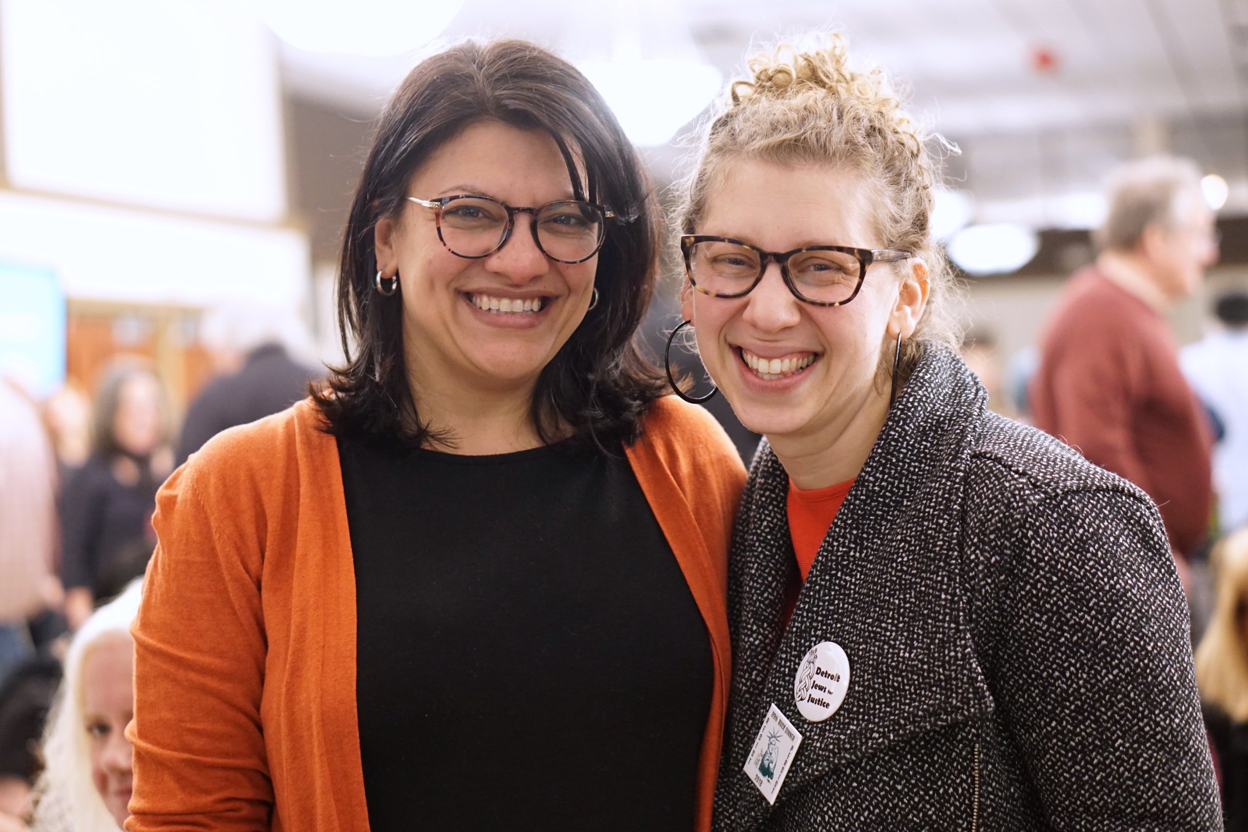 Buck Dinner 2018_20180310_©BarbaraBarefieldphoto_0233.JPG