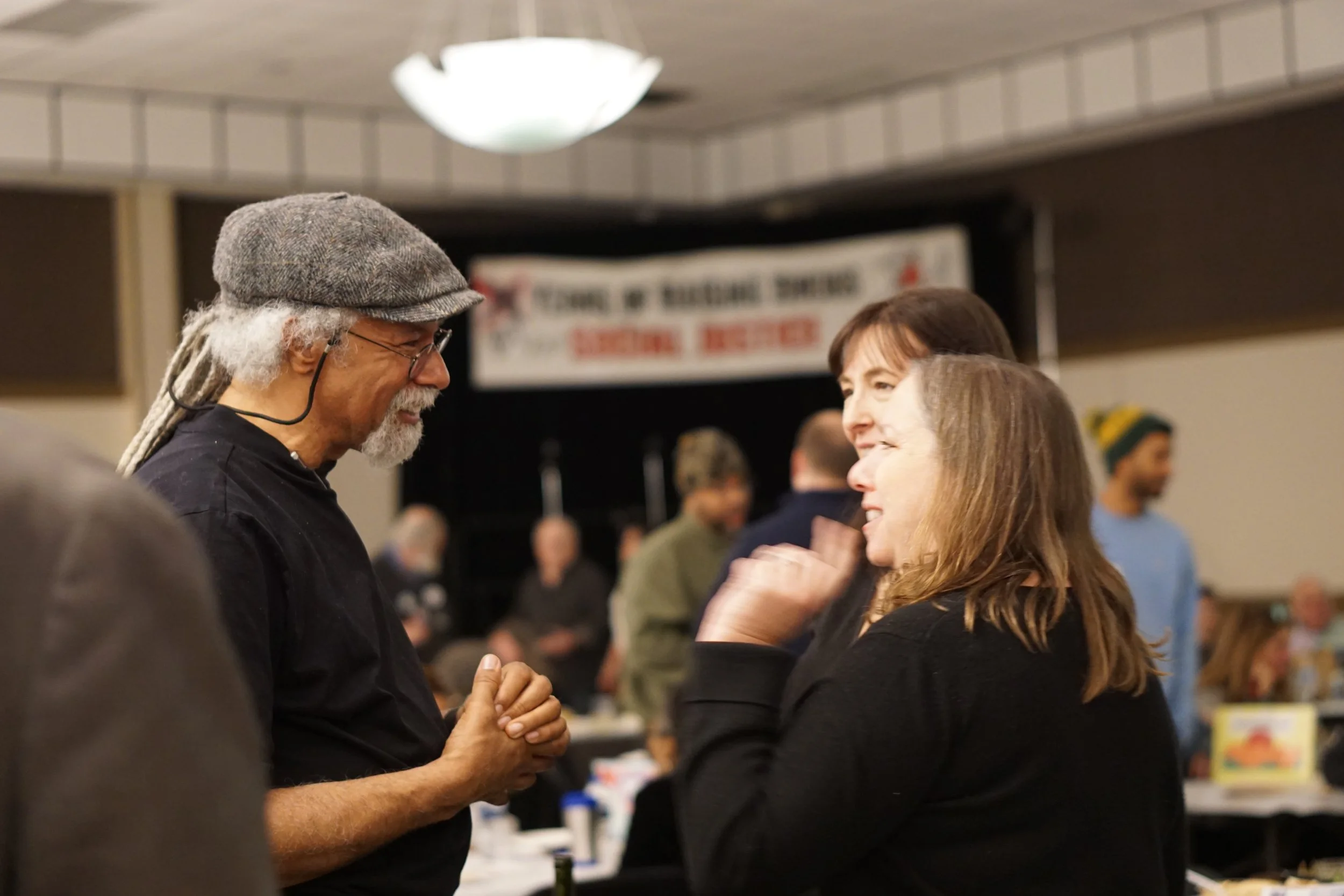 Buck Dinner 2018_20180310_©BarbaraBarefieldphoto_0235.JPG