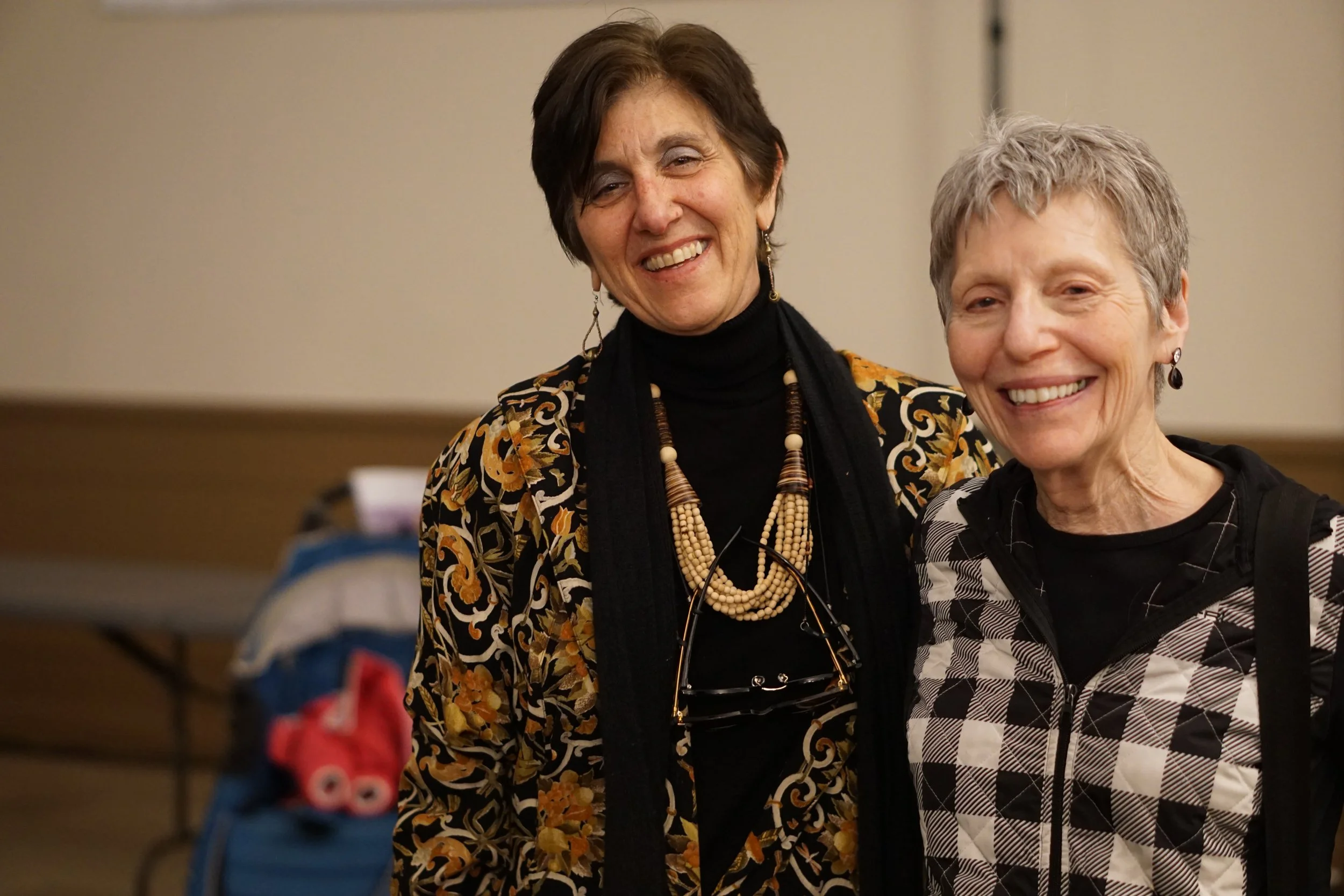 Buck Dinner 2018_20180310_©BarbaraBarefieldphoto_0236.JPG