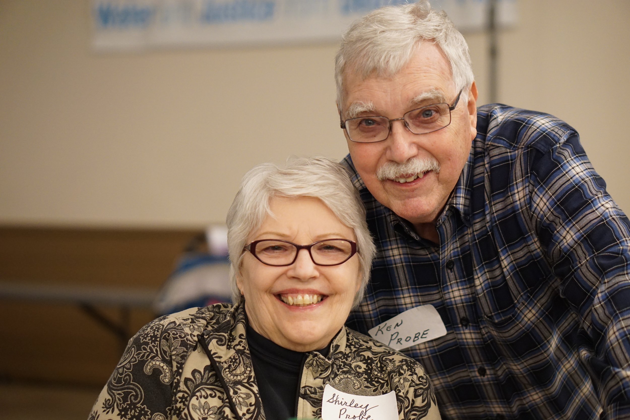 Buck Dinner 2018_20180310_©BarbaraBarefieldphoto_0238.JPG