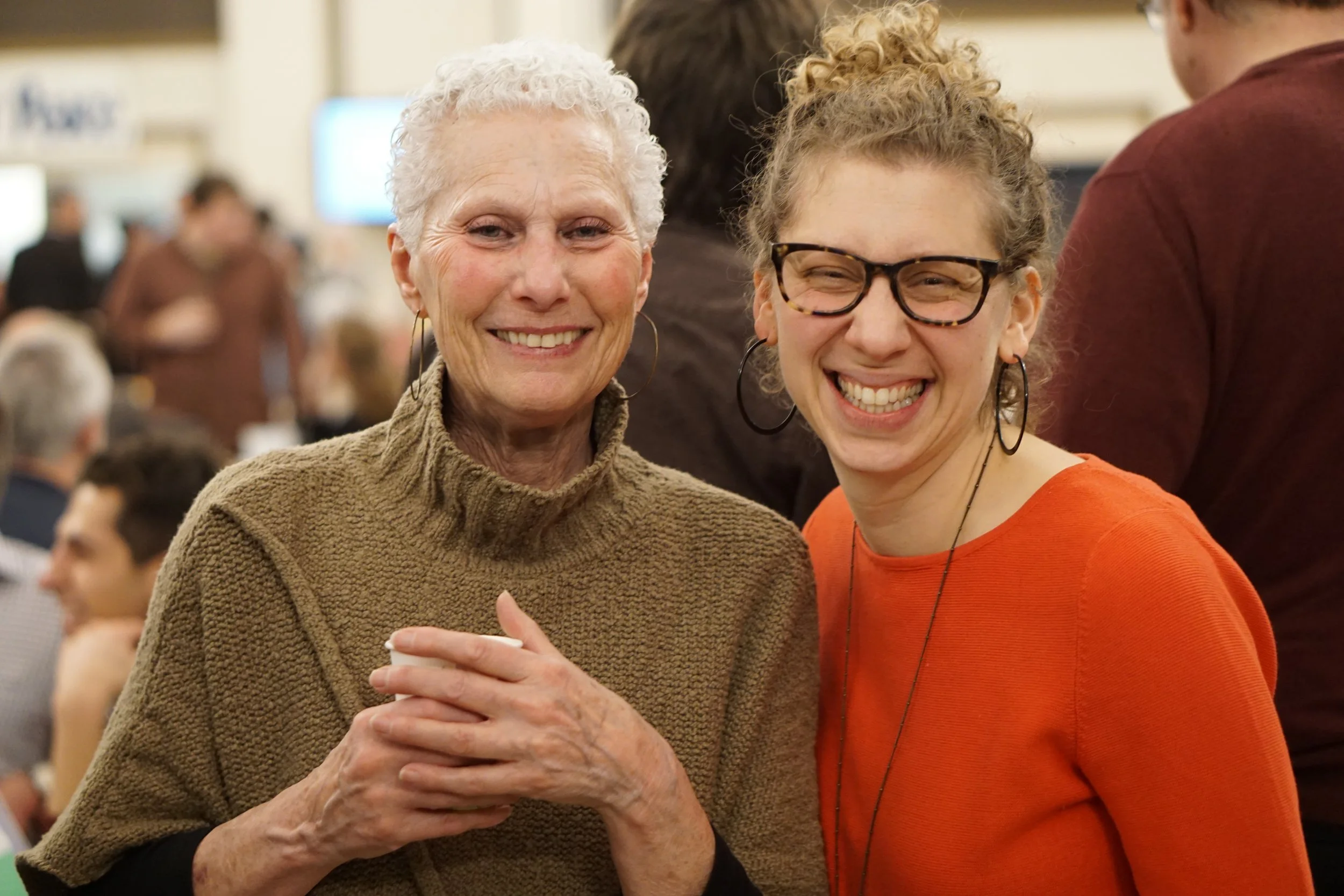 Buck Dinner 2018_20180310_©BarbaraBarefieldphoto_0241.JPG