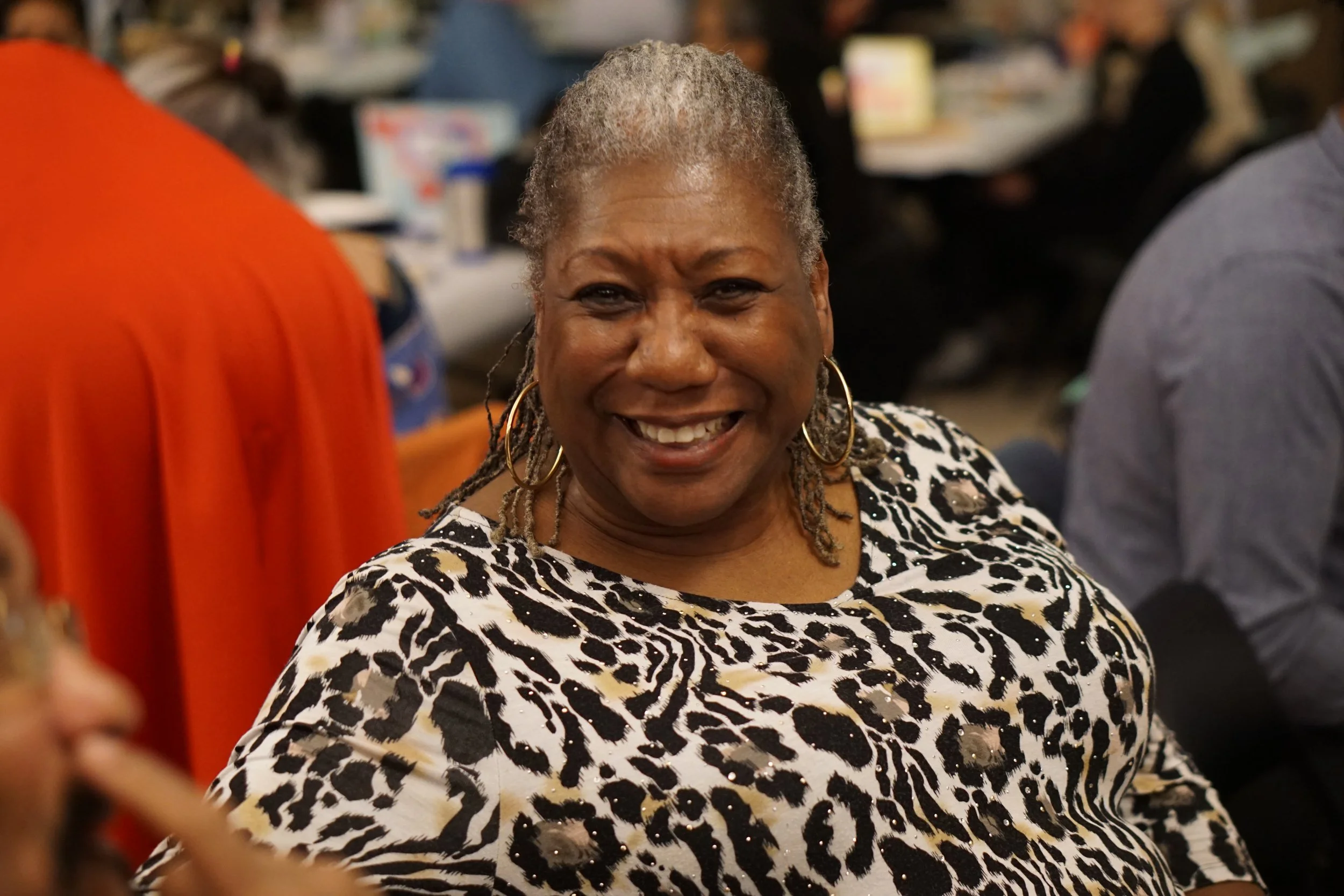 Buck Dinner 2018_20180310_©BarbaraBarefieldphoto_0242.JPG