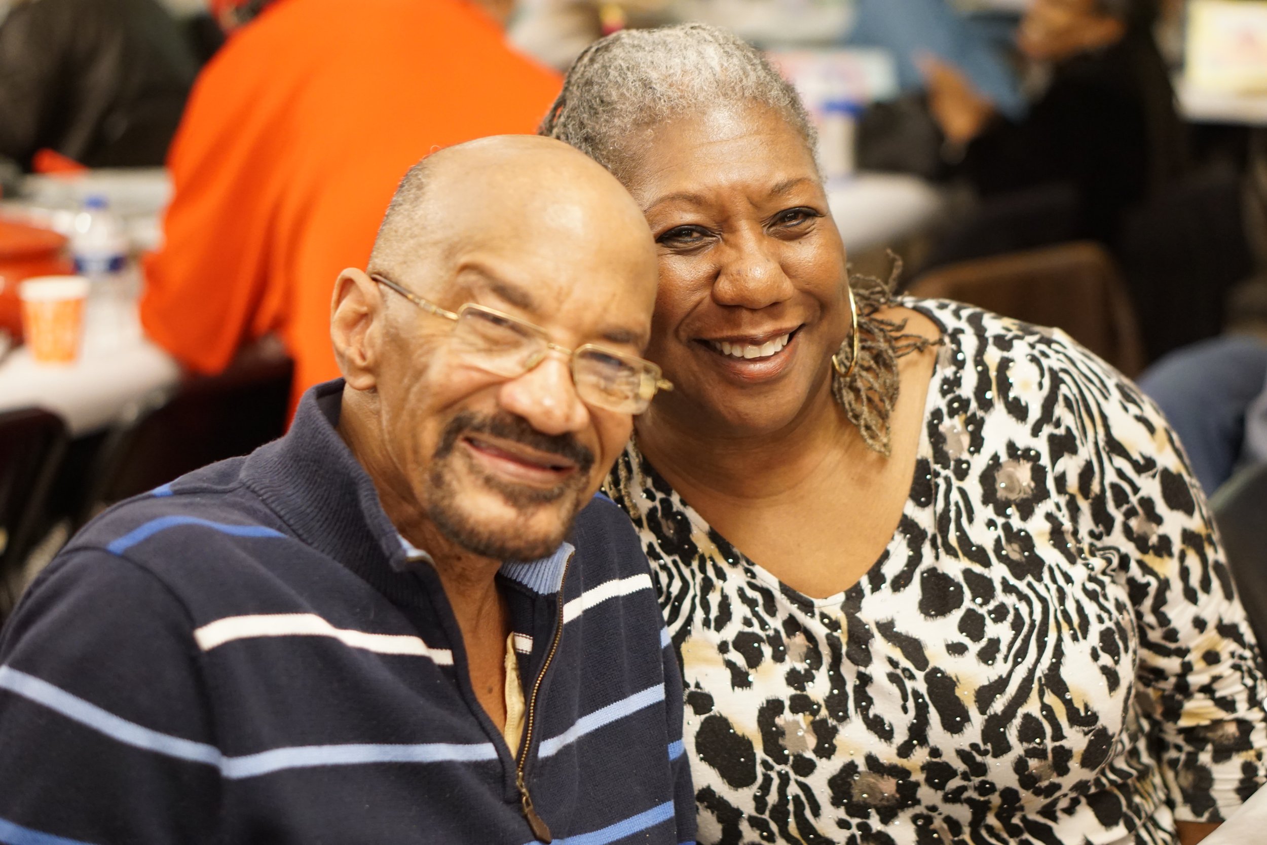 Buck Dinner 2018_20180310_©BarbaraBarefieldphoto_0243.JPG