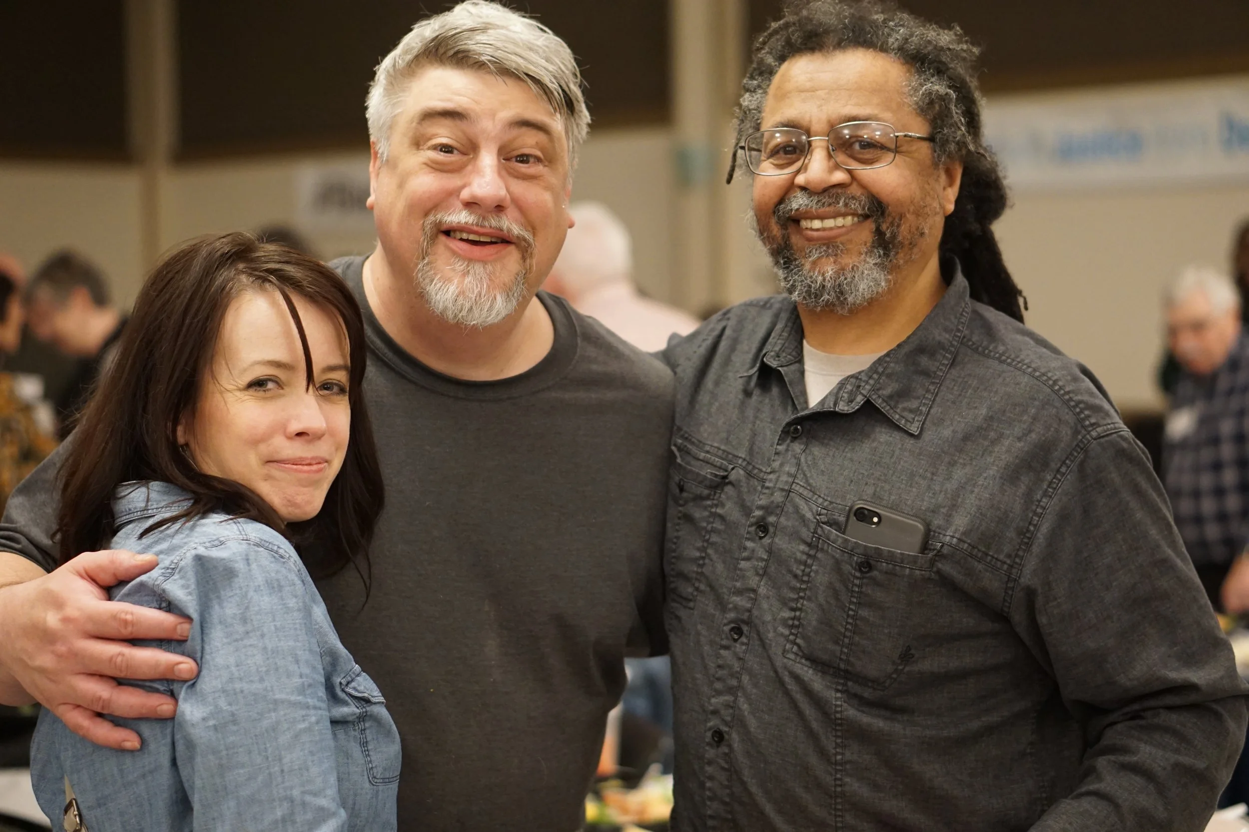 Buck Dinner 2018_20180310_©BarbaraBarefieldphoto_0246.JPG