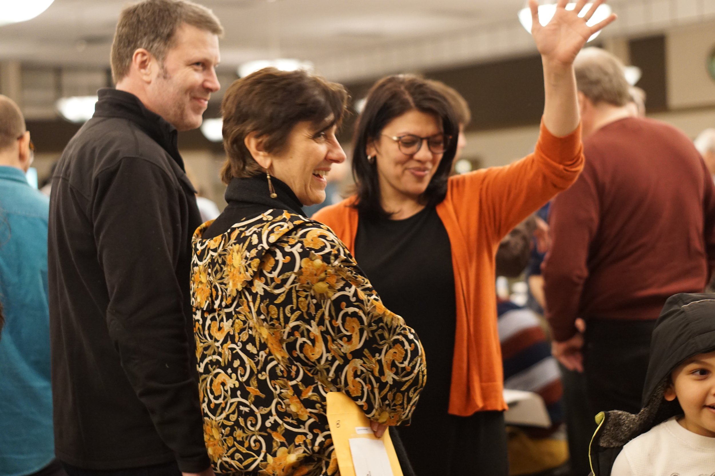 Buck Dinner 2018_20180310_©BarbaraBarefieldphoto_0248.JPG