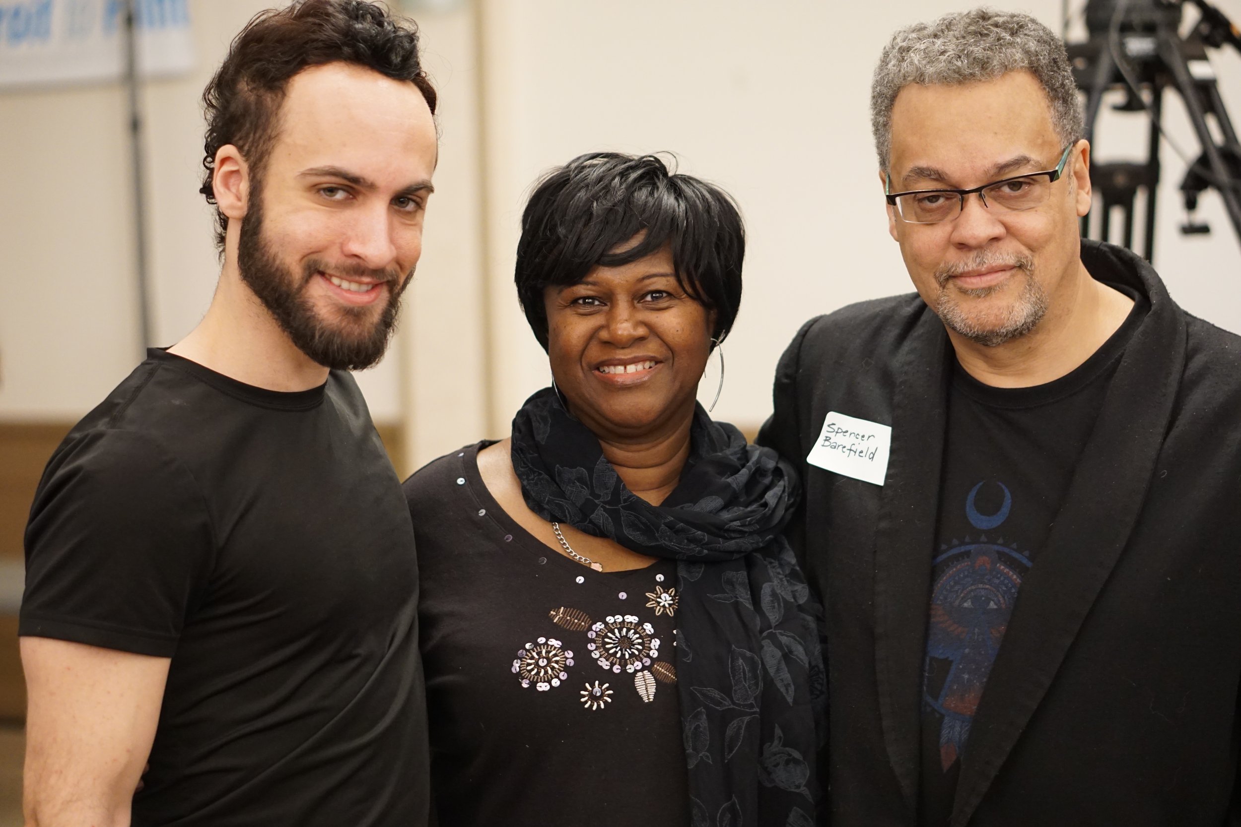 Buck Dinner 2018_20180310_©BarbaraBarefieldphoto_0251.JPG