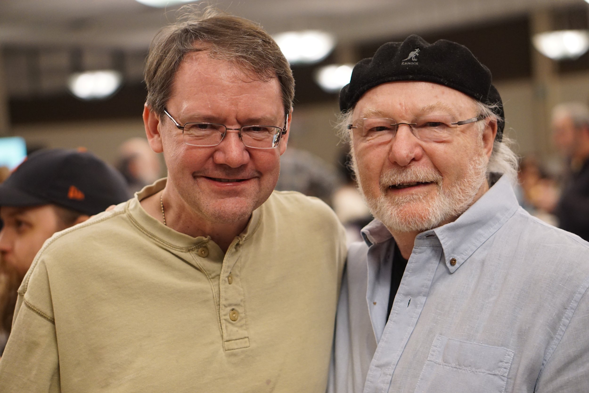 Buck Dinner 2018_20180310_©BarbaraBarefieldphoto_0252.JPG
