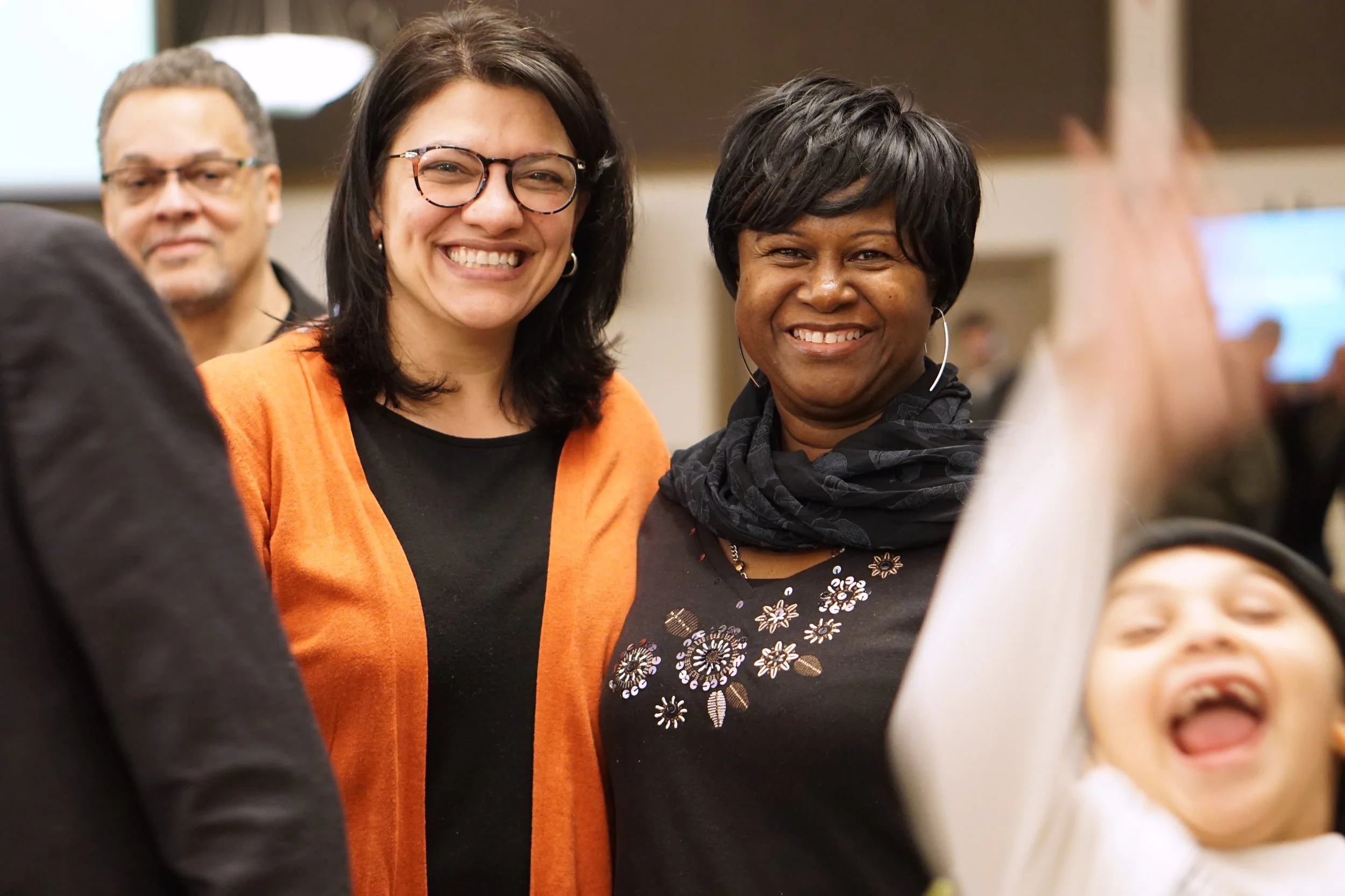 Buck Dinner 2018_20180310_©BarbaraBarefieldphoto_0254.JPG