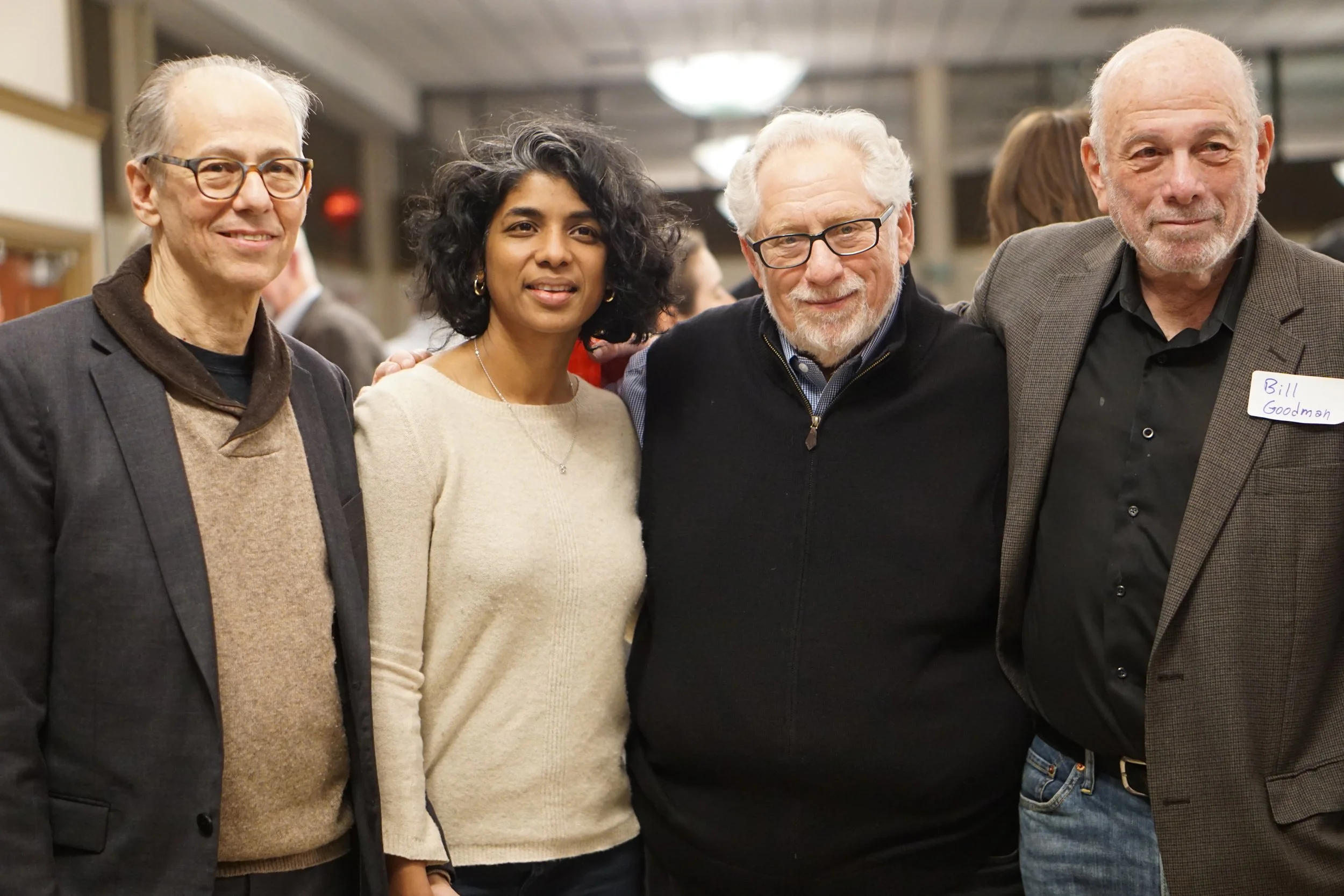 Buck Dinner 2018_20180310_©BarbaraBarefieldphoto_0258.JPG