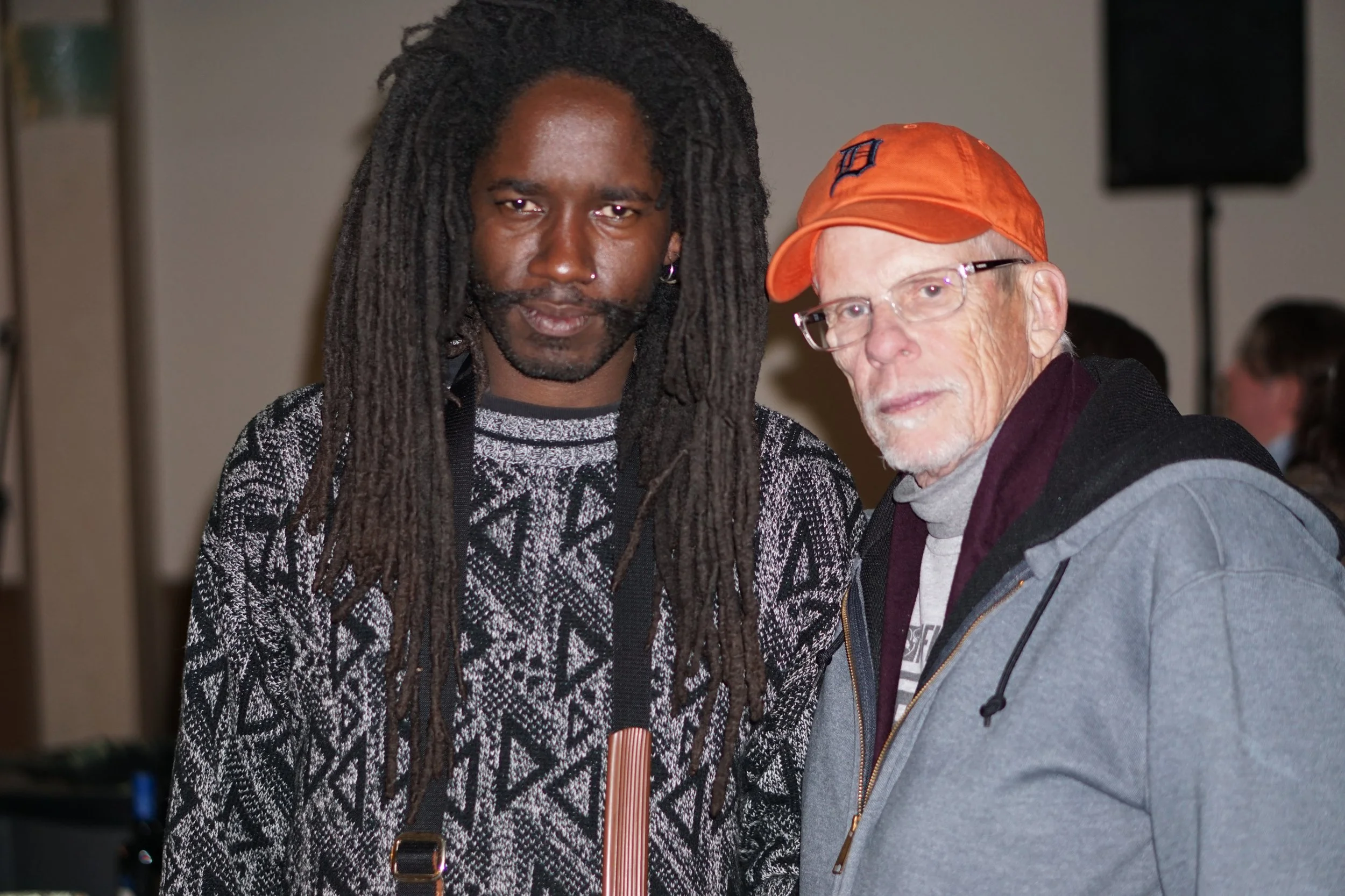 Buck Dinner 2018_20180310_©BarbaraBarefieldphoto_0261.JPG