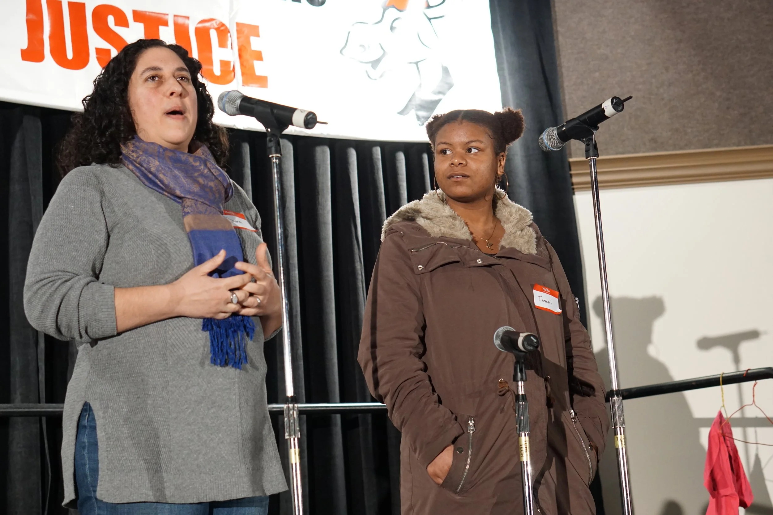 Buck Dinner 2018_20180310_©BarbaraBarefieldphoto_0267.JPG