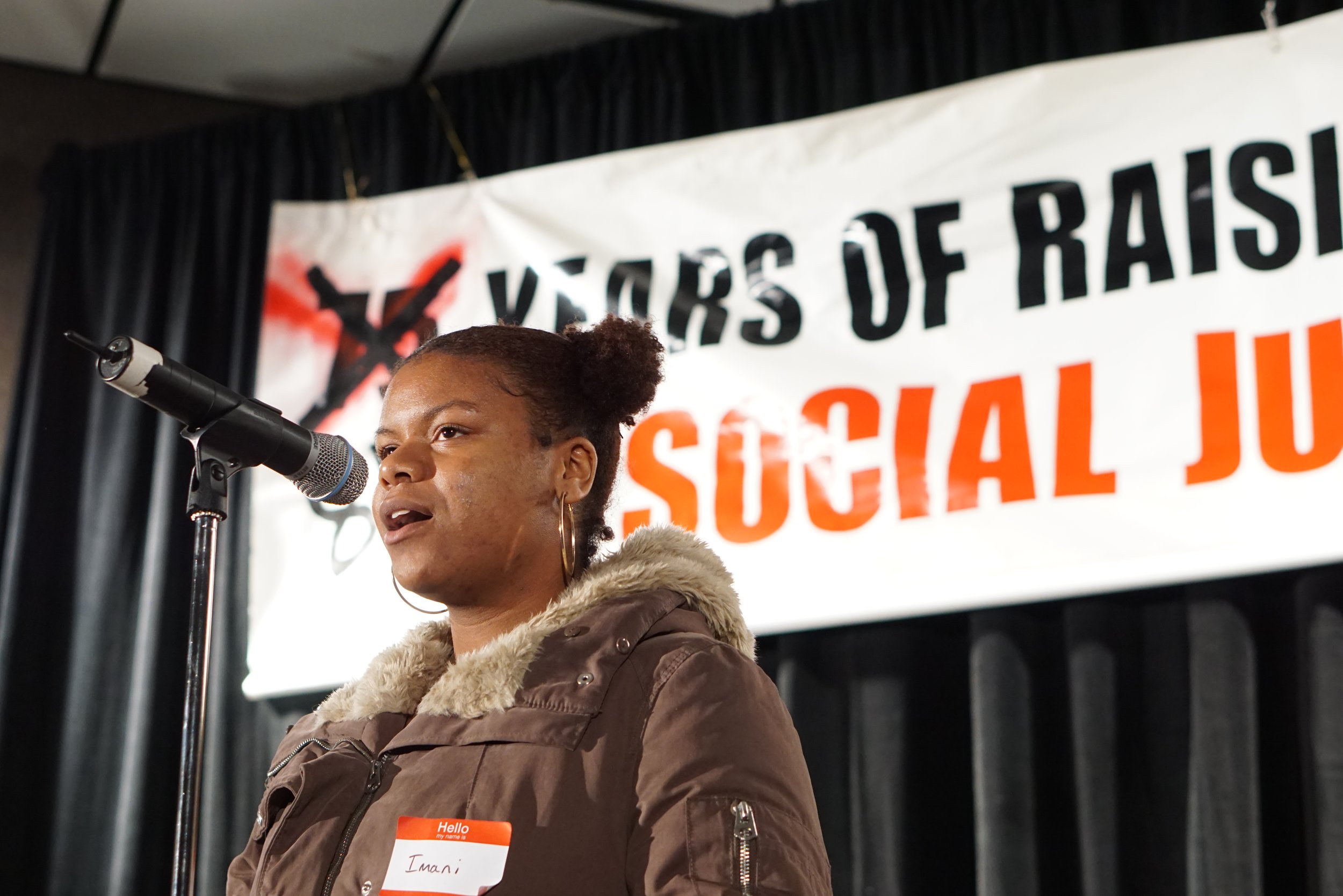 Buck Dinner 2018_20180310_©BarbaraBarefieldphoto_0272.JPG