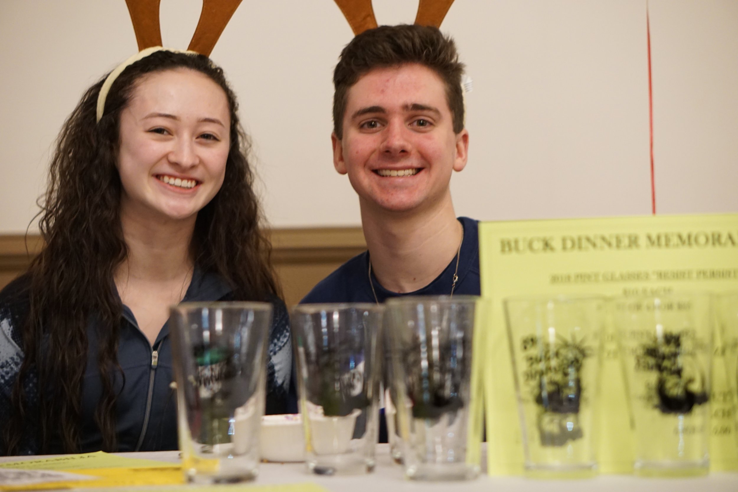 Buck Dinner 2018_20180310_©BarbaraBarefieldphoto_0275.JPG